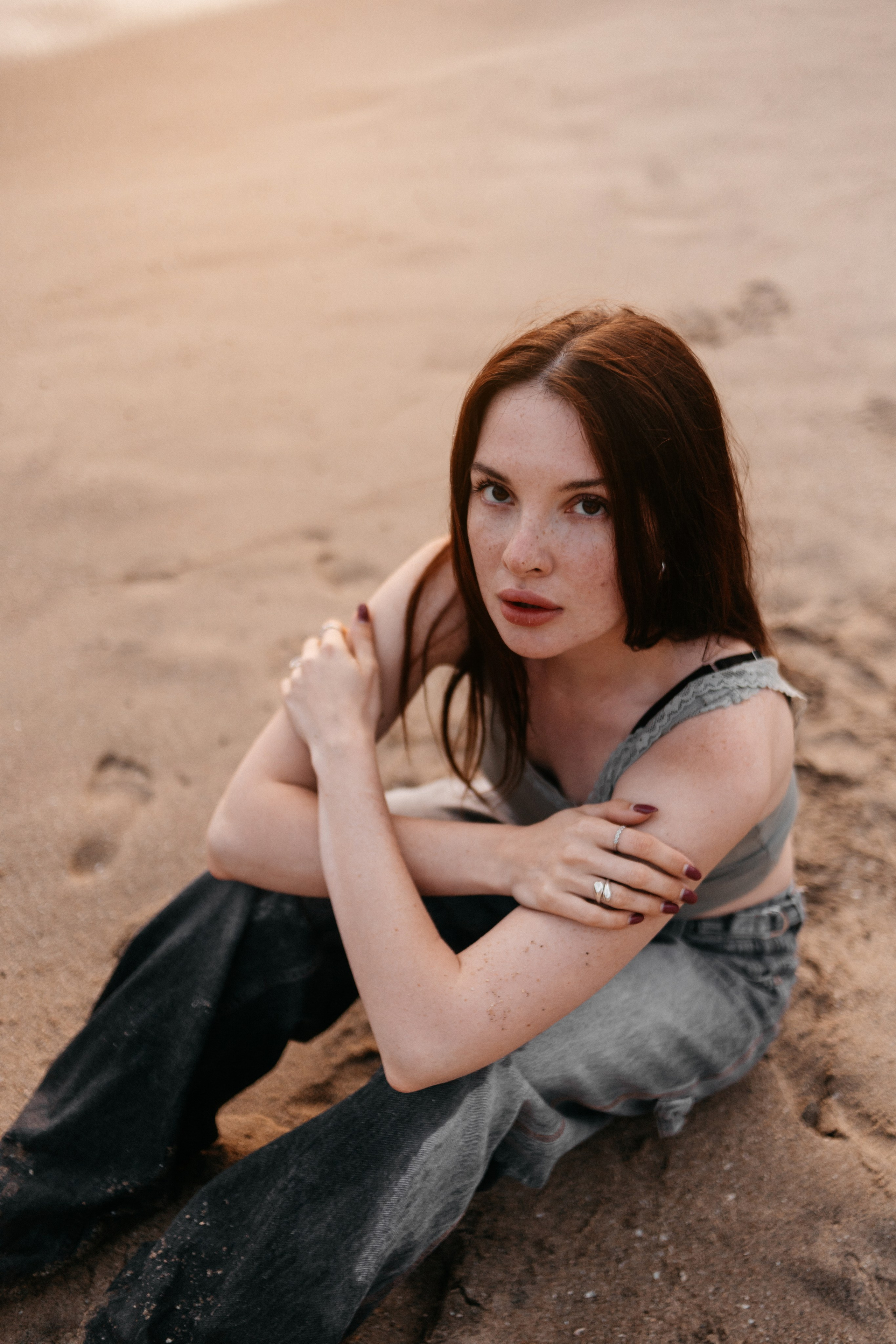 Photographer San Diego California