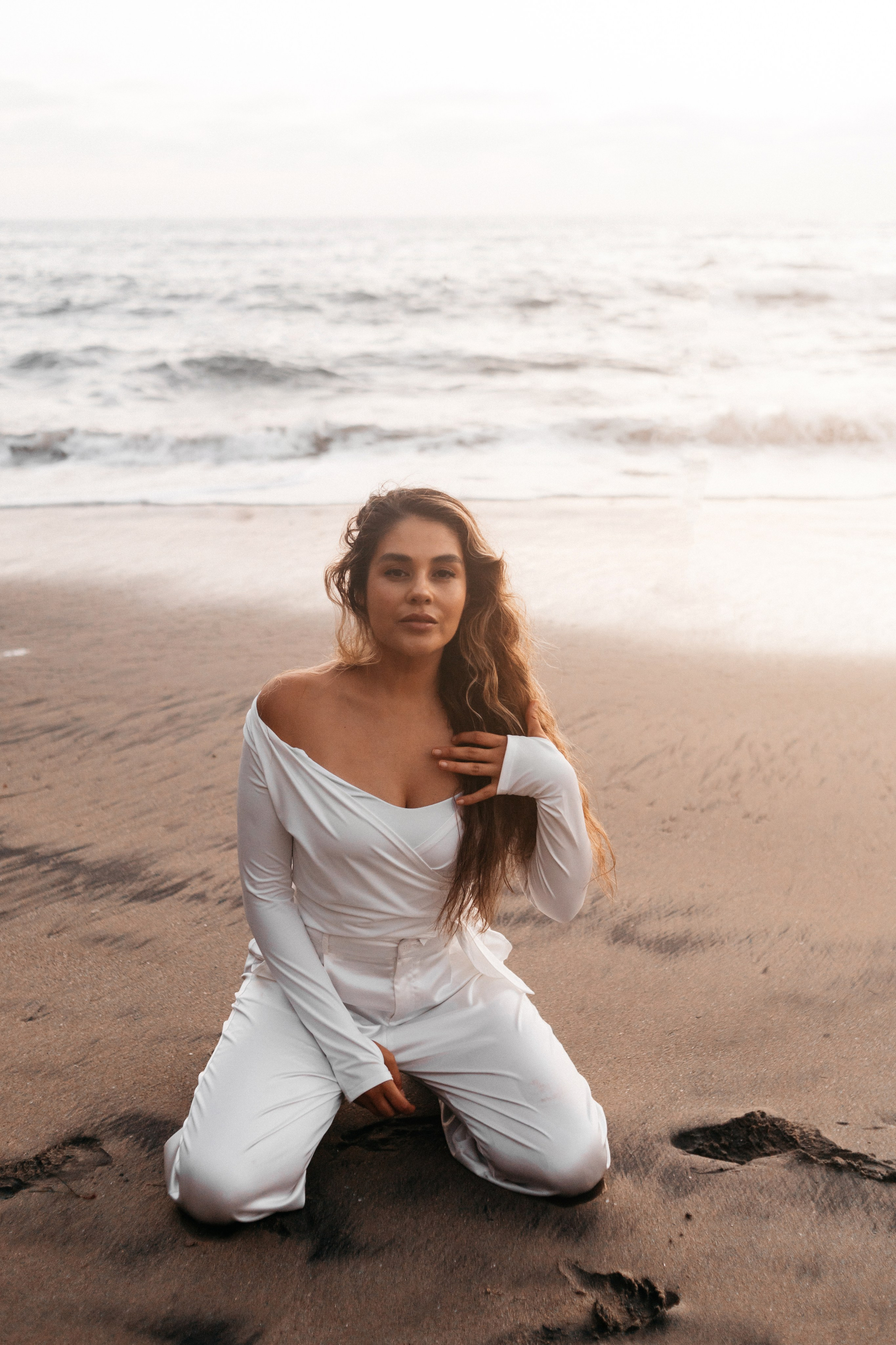 Photographer San Diego California