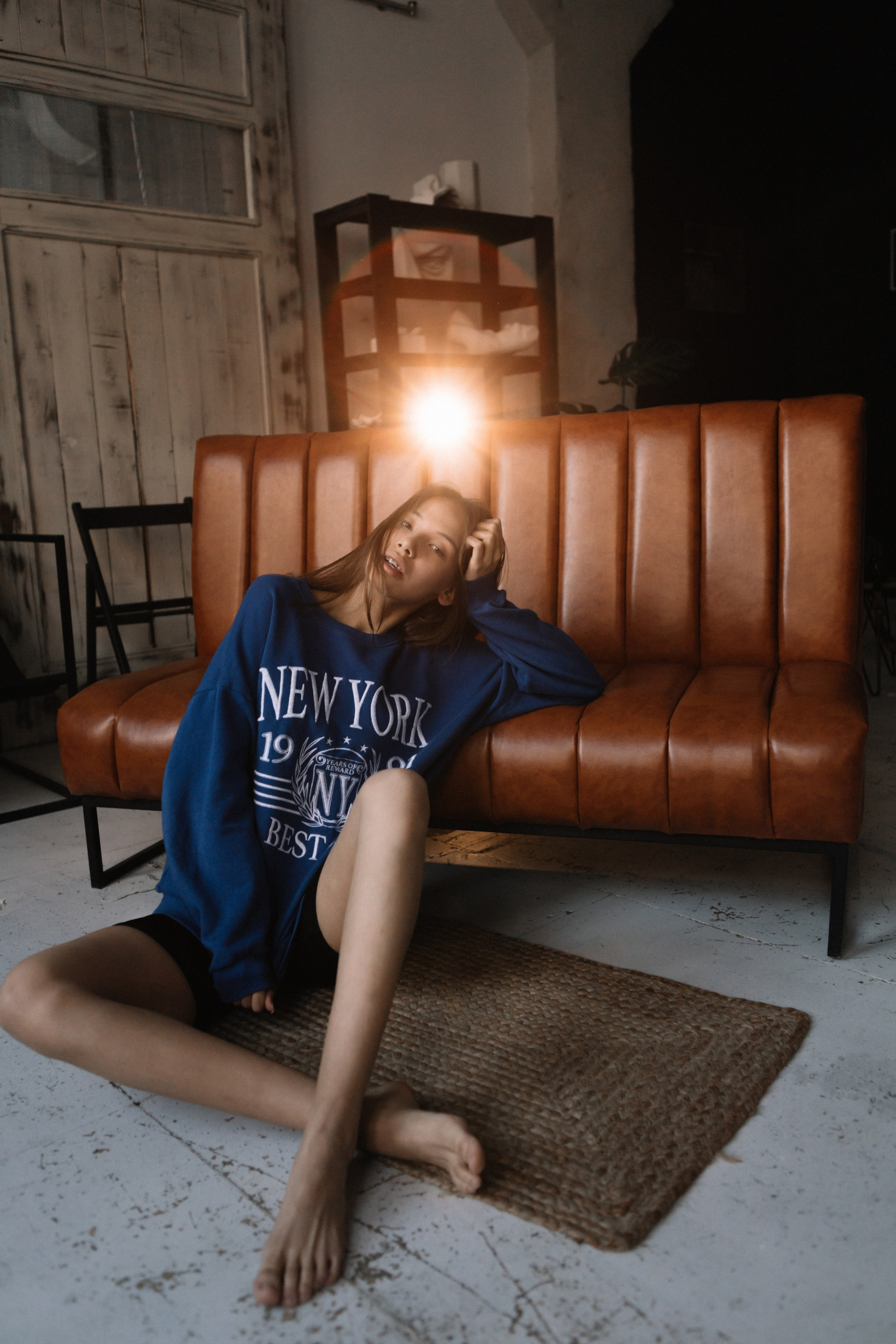 Photographer San Diego California