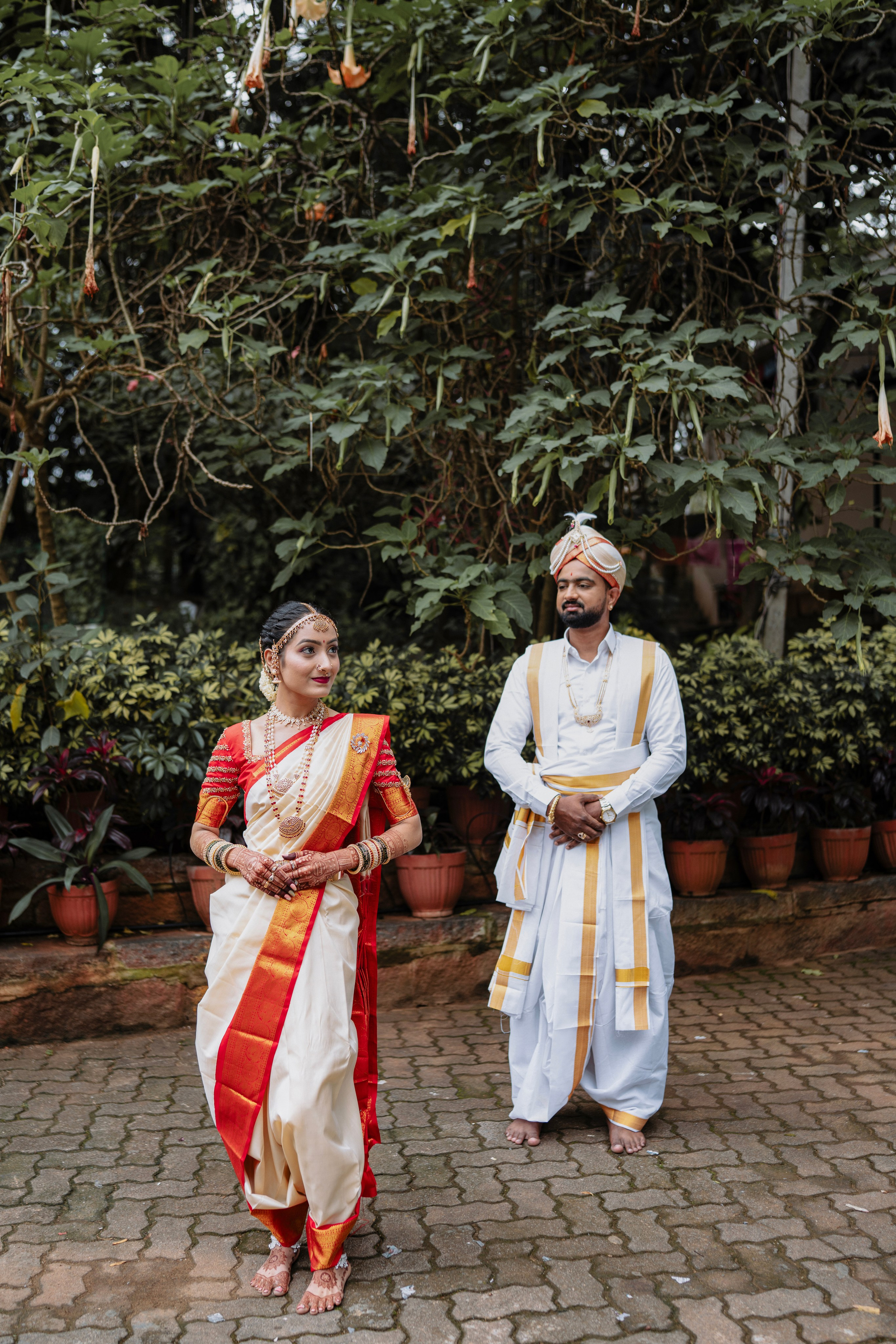 Reflect Studios | Professional Photography & Video Editing Bengaluru