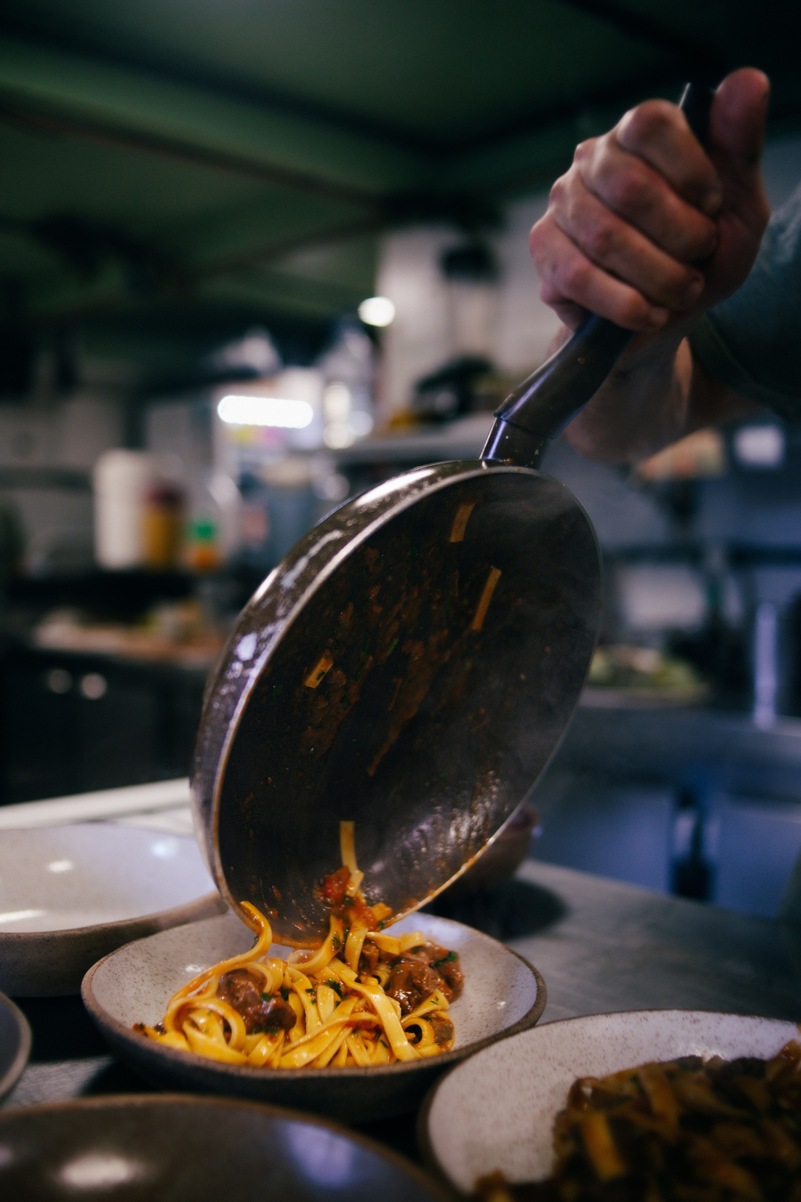 Cumbuca. Fotógrafo de família e crianças