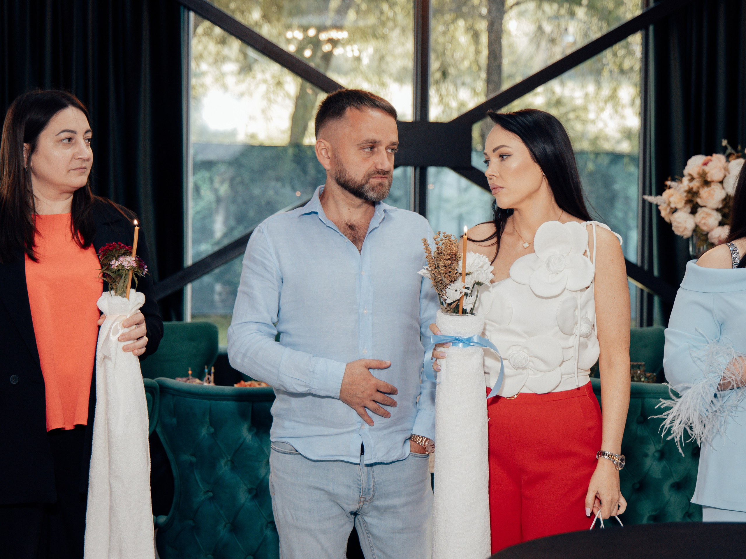 Alina. Свадебный Фотограф, Детский и семейый Фотограф Молдова