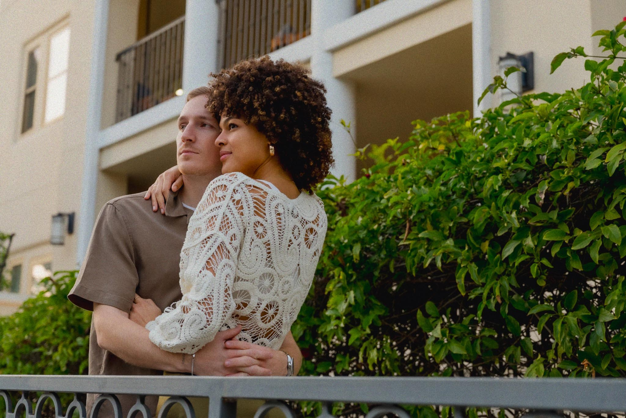 2025.12.20 Tuesday & Dmitry. Sura Moments | Southern California Wedding Photo & Video
