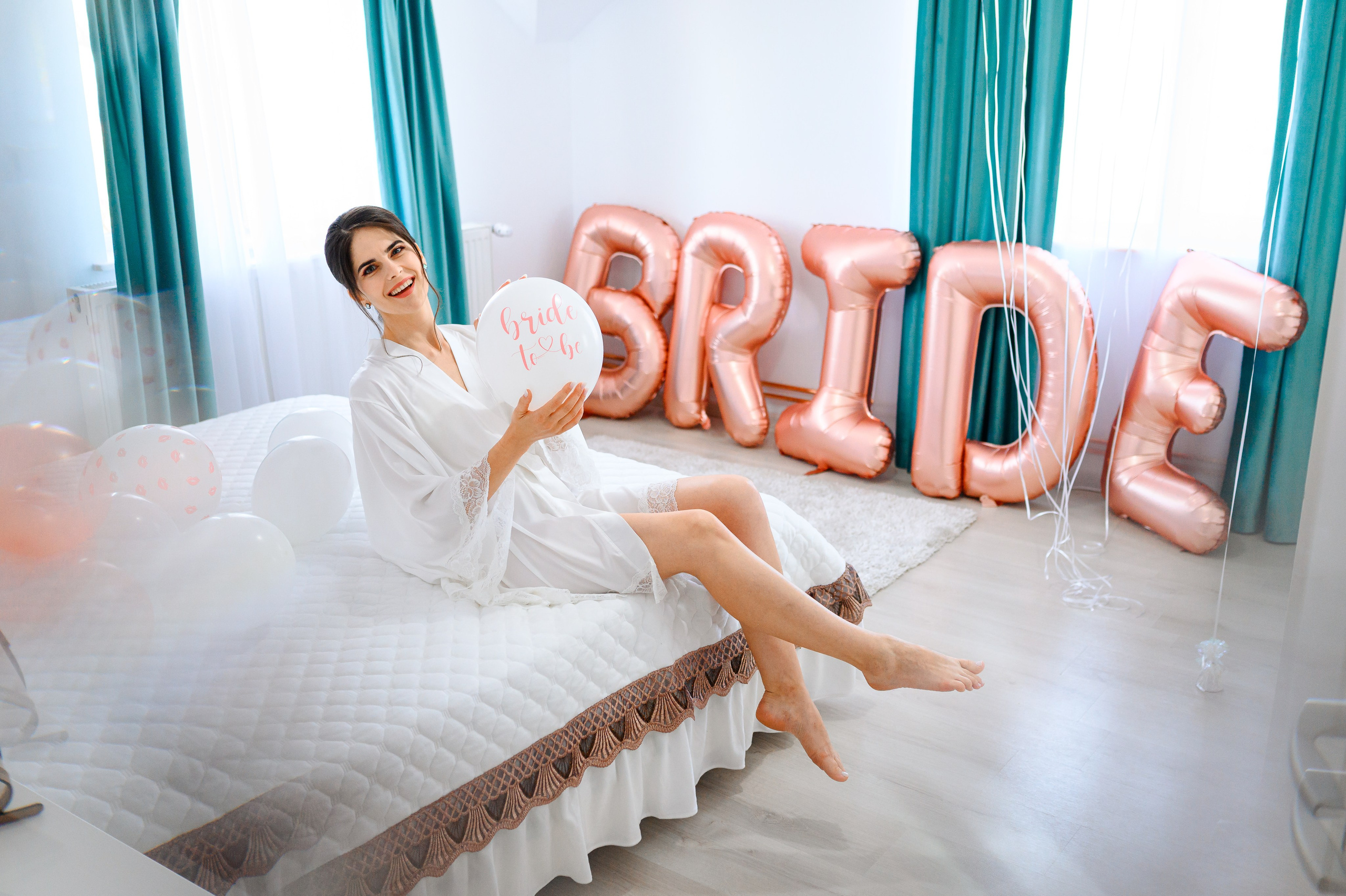 Madalina & Ovidiu. Mugurel Olteanu Fotograf