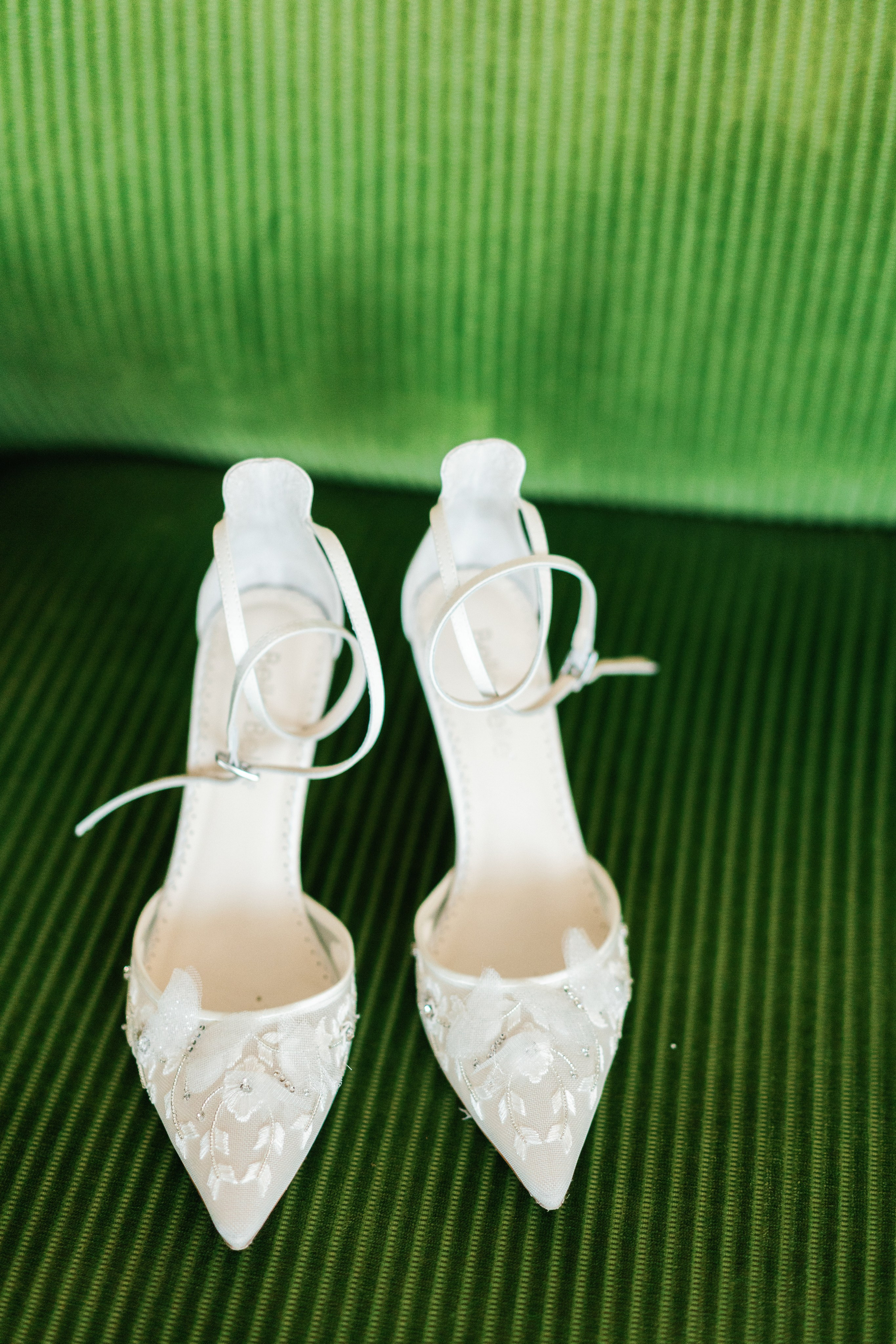 Wedding at Conrad Hotel Los Angeles. Wedding Photography & Videography Team in California, Los Angeles, San Francisco, San Diego and Travel