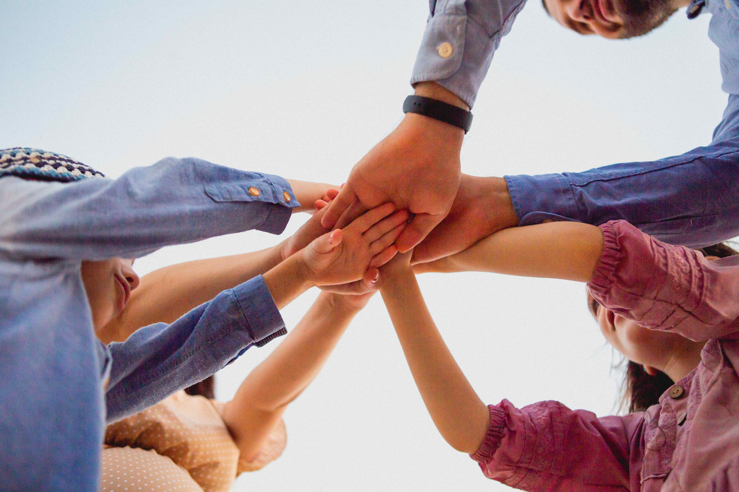 HAIFA, HOF CARMEL. Https://shi-photo.com/