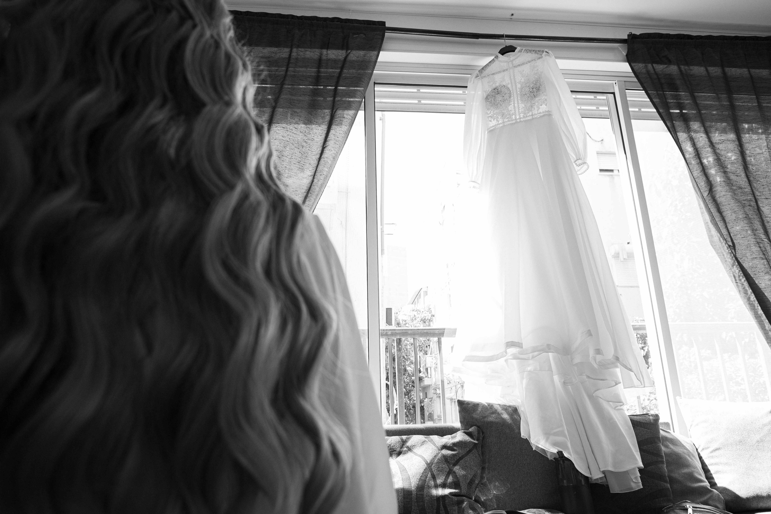 WEDDING IN A COZY PLACE NEAR TEL AVIV. PHOTOGRAPHER IN ISRAEL