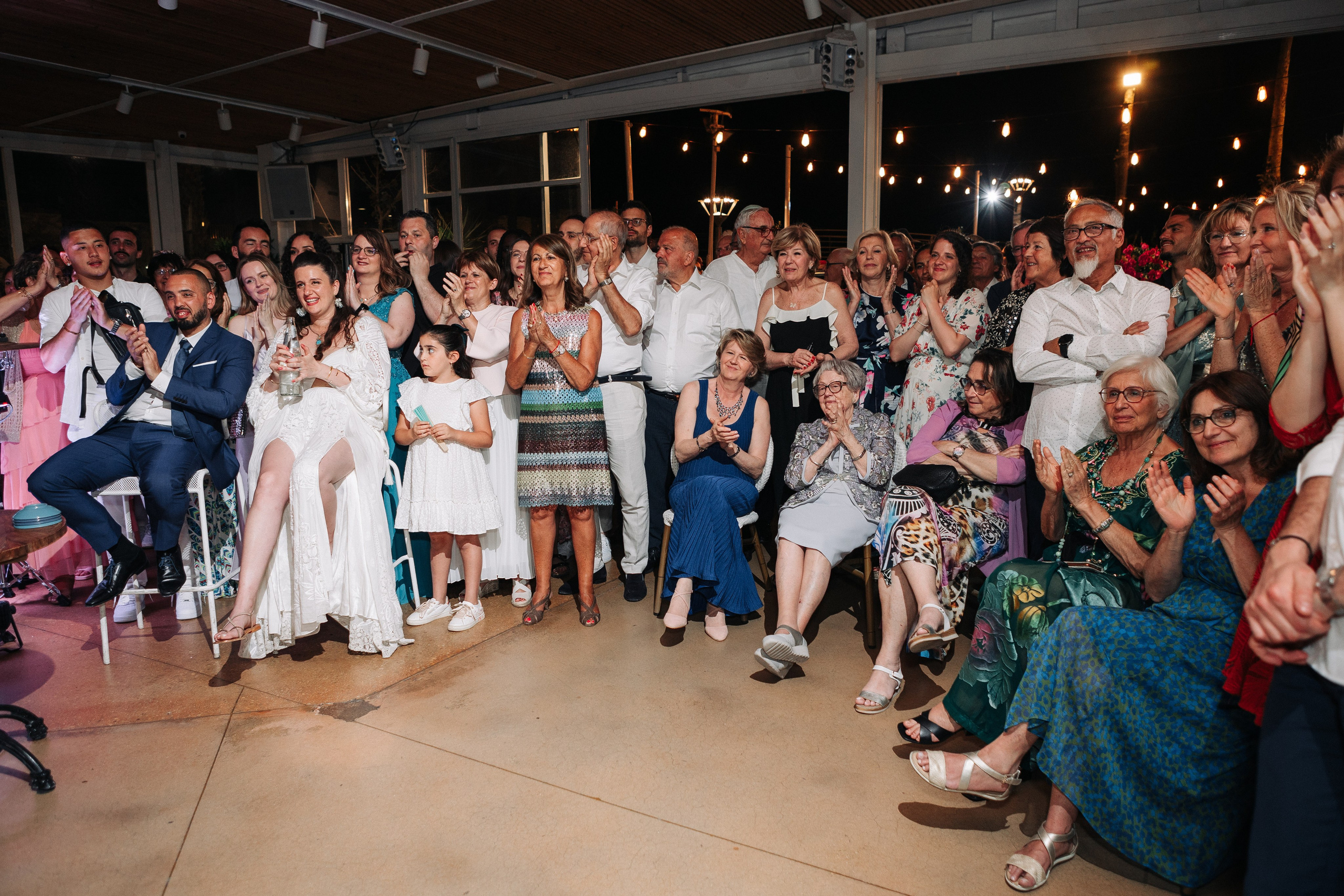 WEDDING IN CAESARIA. PHOTOGRAPHER IN ISRAEL