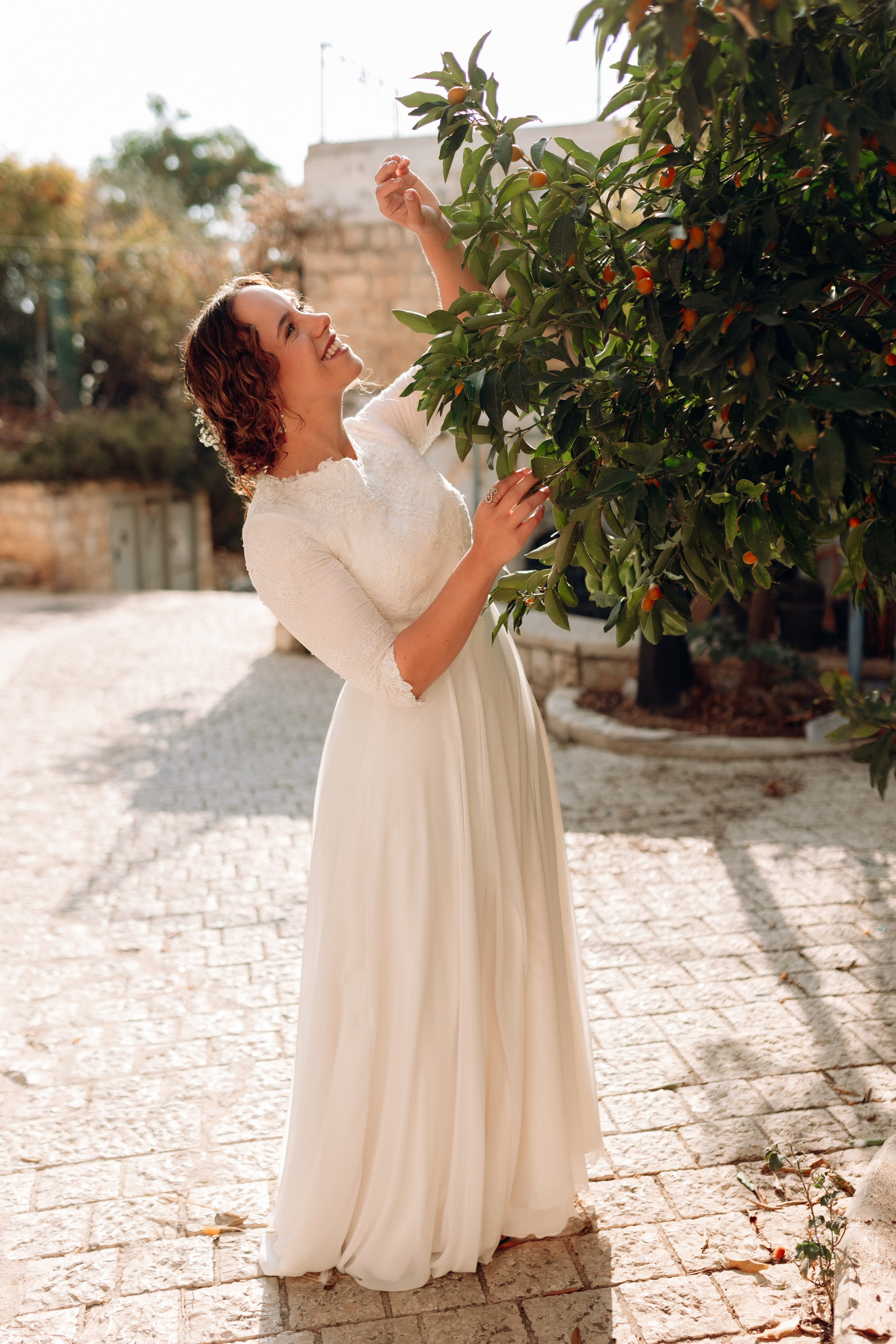 Dreams Came True. Https://shi-photo.com/