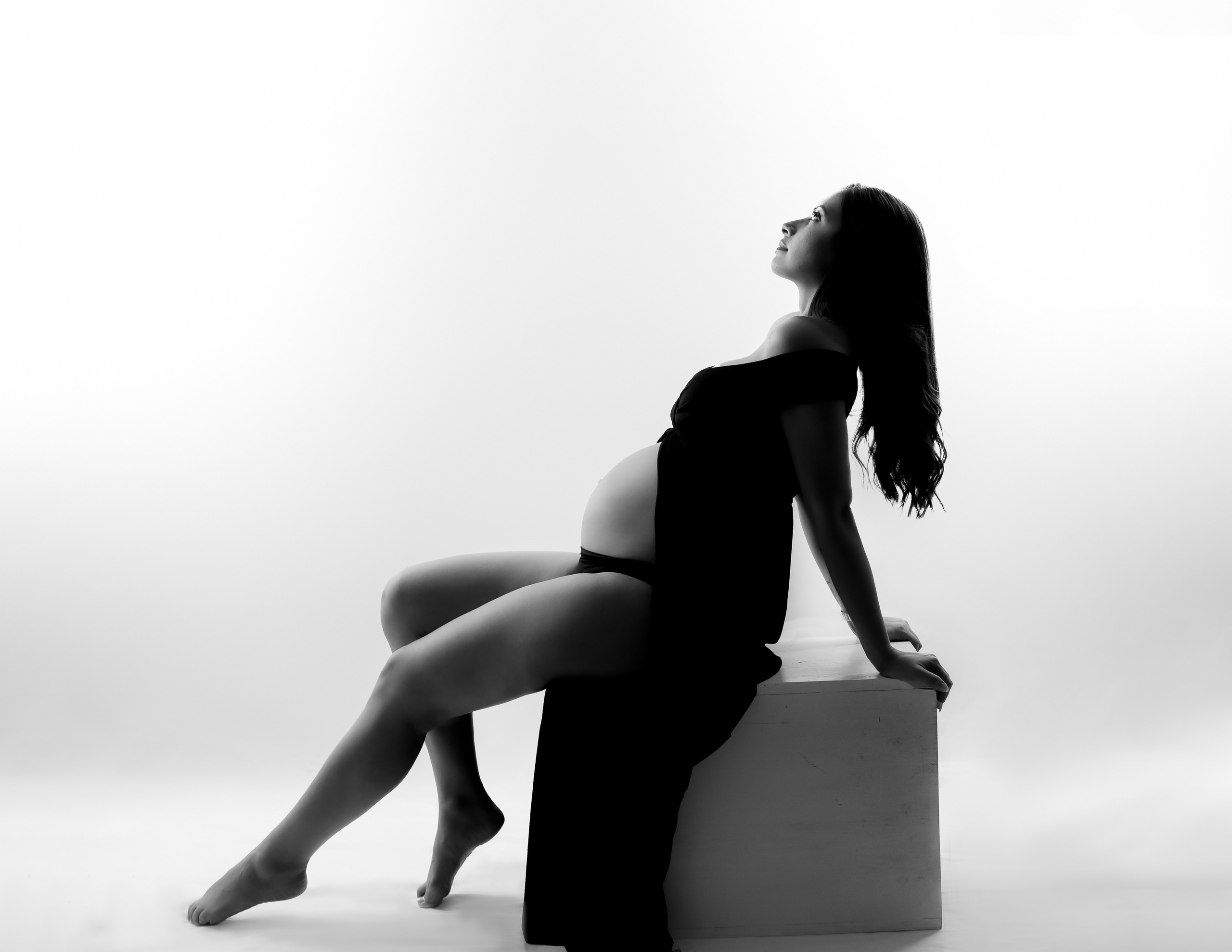 Sesión Maternidad de Aldana. Fotografo de casamiento en misiones y fotógrafo de familia  Posadas