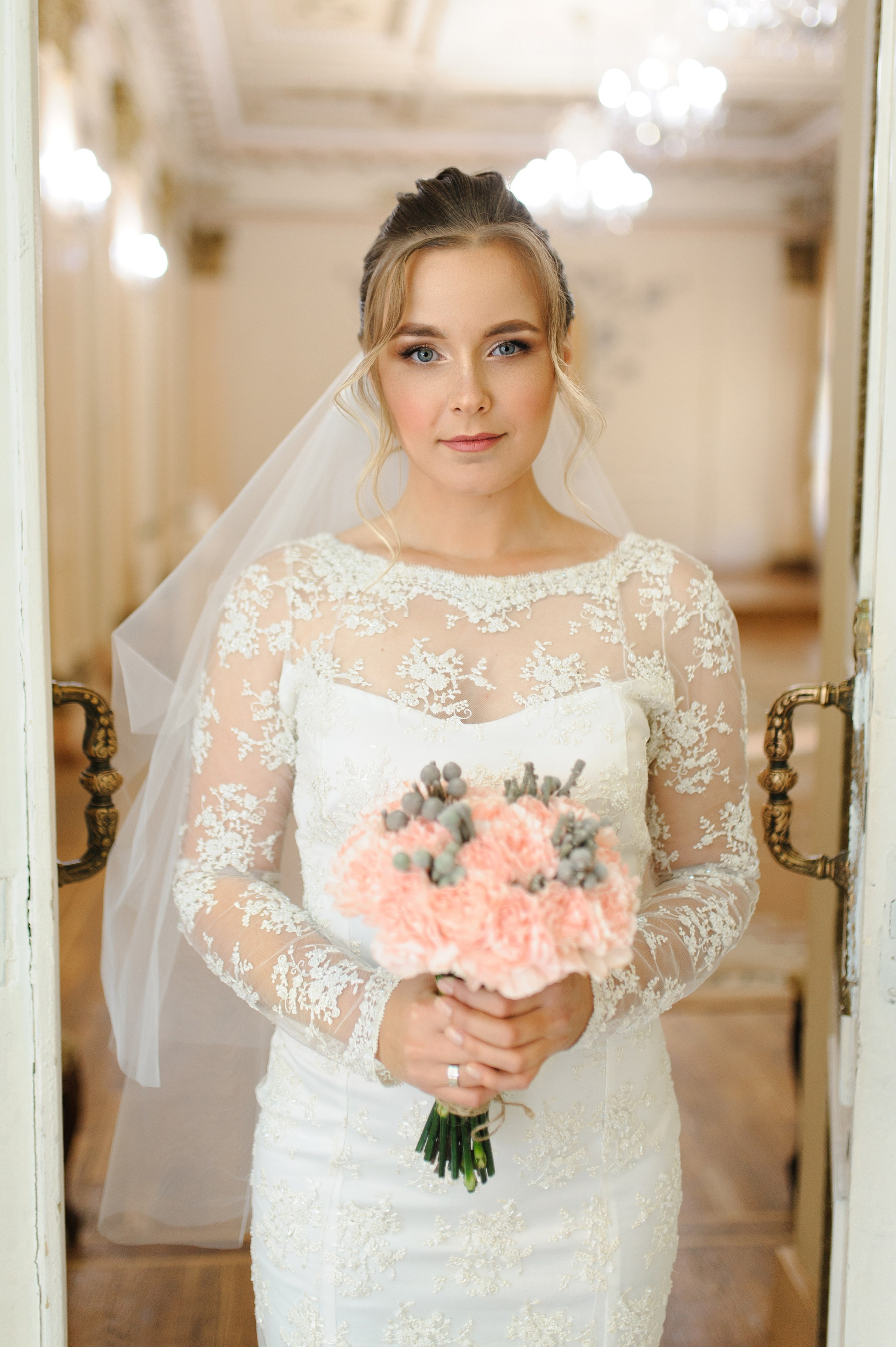 Diana & Andrii. Familien- und Hochzeitsfotografin. Ich arbeite in Koblenz und Rheinlan