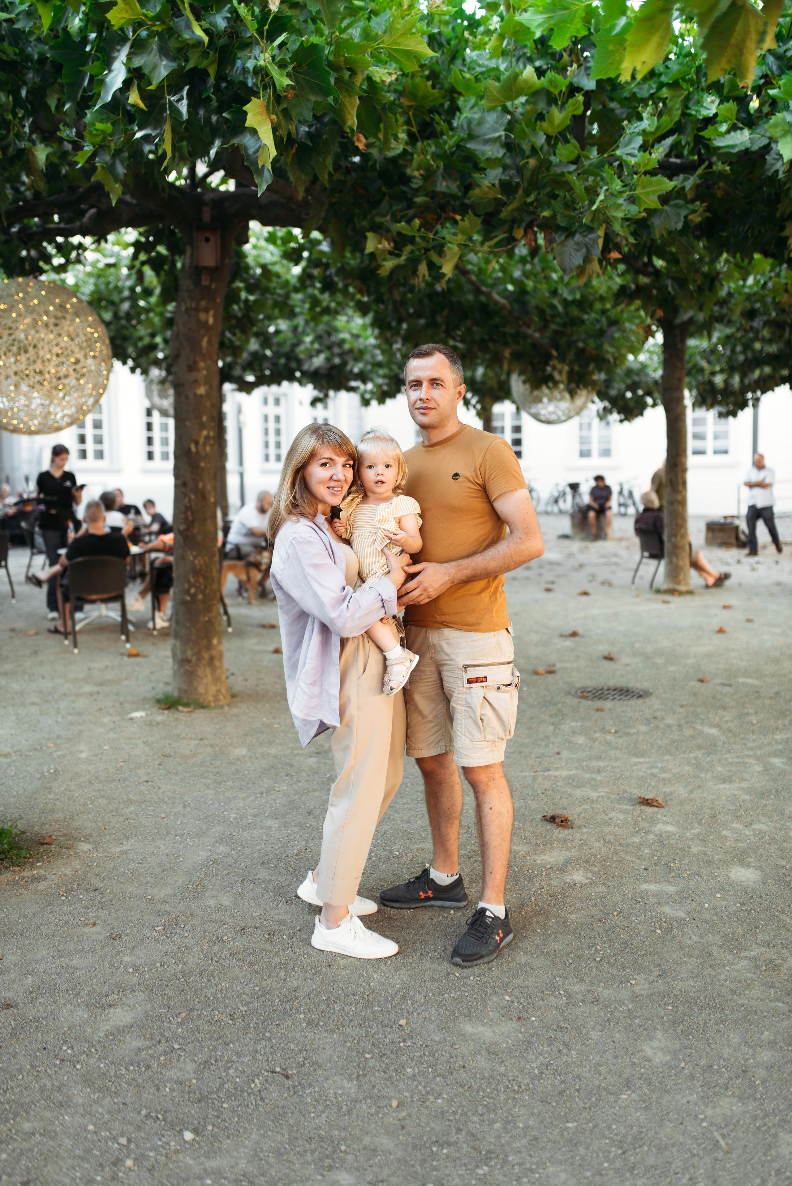 Trier. Familien- und Hochzeitsfotografin. Ich arbeite in Koblenz und Rheinlan