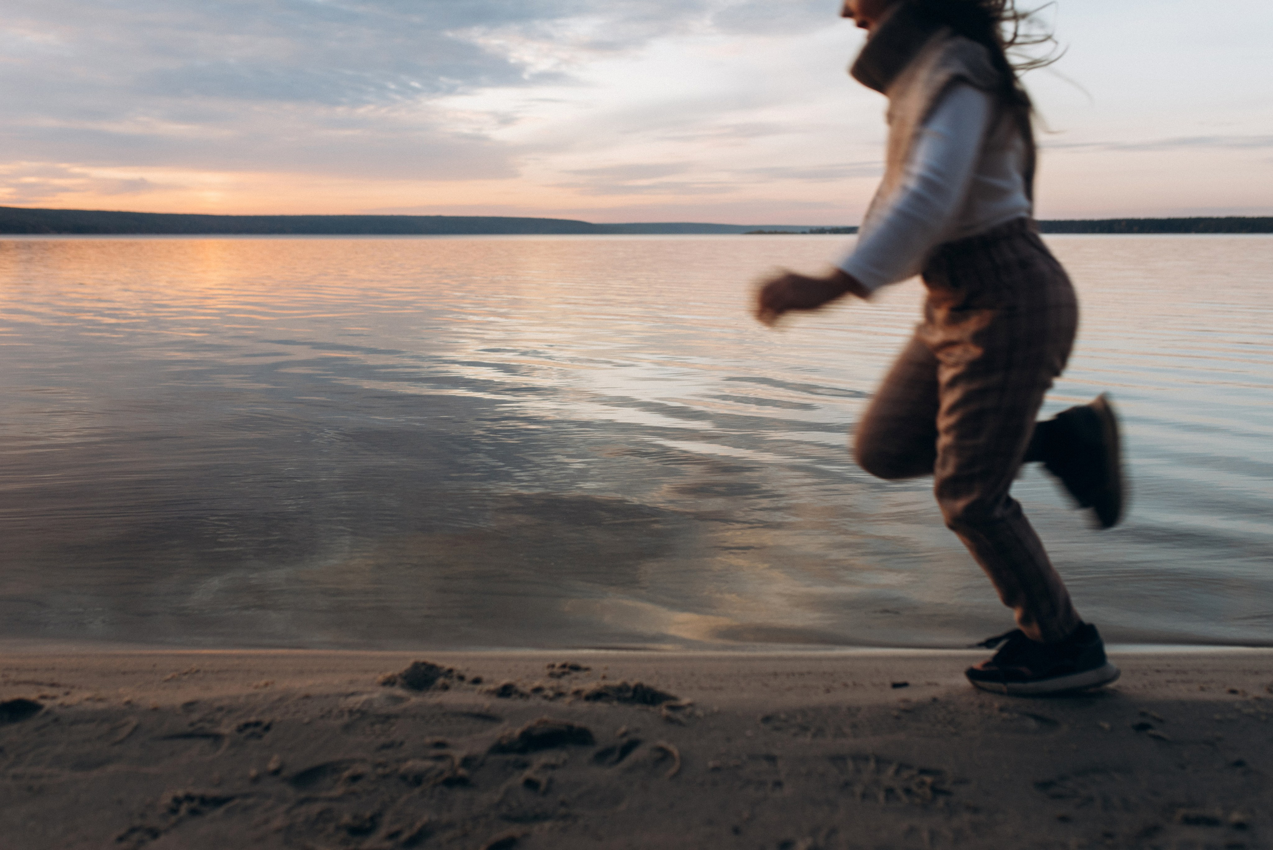 Tatjana & Mila. Familien- und Hochzeitsfotografin. Ich arbeite in Koblenz und Rheinlan
