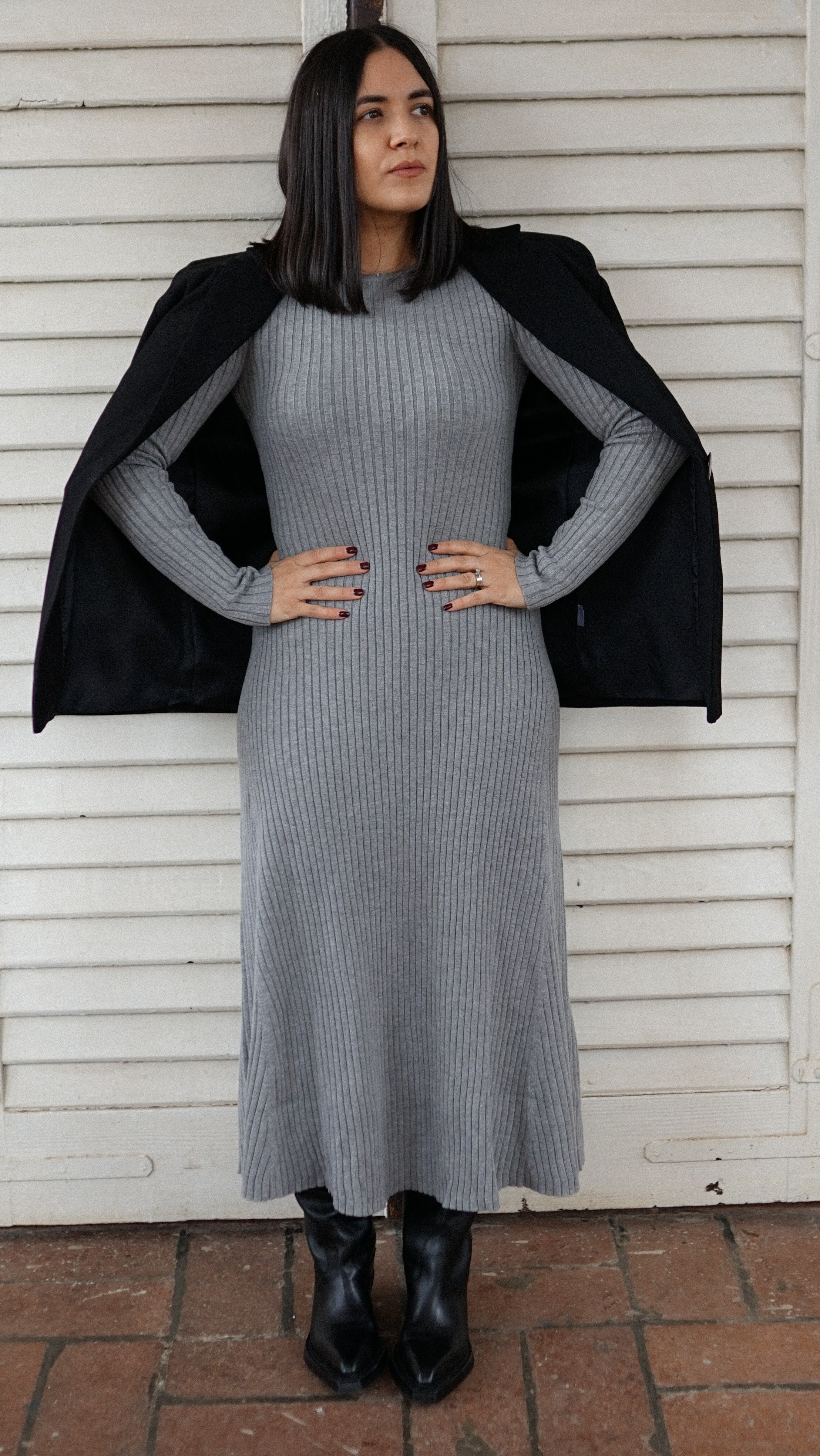 Fotografie de Portret Brașov | Artist Mădălina Beda. Madalina Beda- Artist vizual, fotograf, doula la nastere, consultant babywearing Brasov si in toata tara