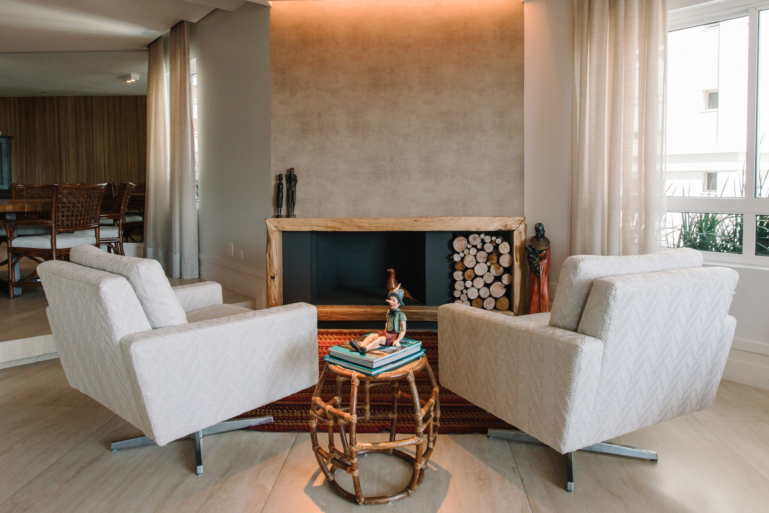 Carla Bonotti. 78 Imagens