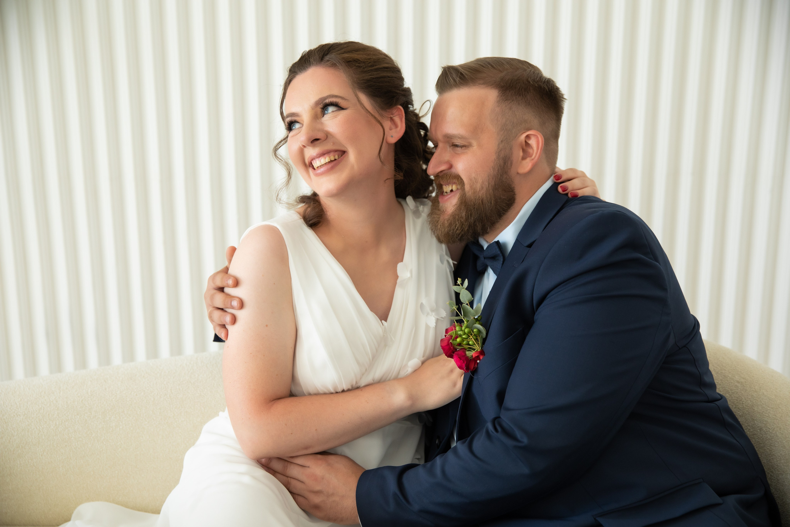 Свадьба Влад и Таня. Профессиональная Фото-Видео Студия Геннадия Нестеренко | Ташкент и Весь Узбекистан