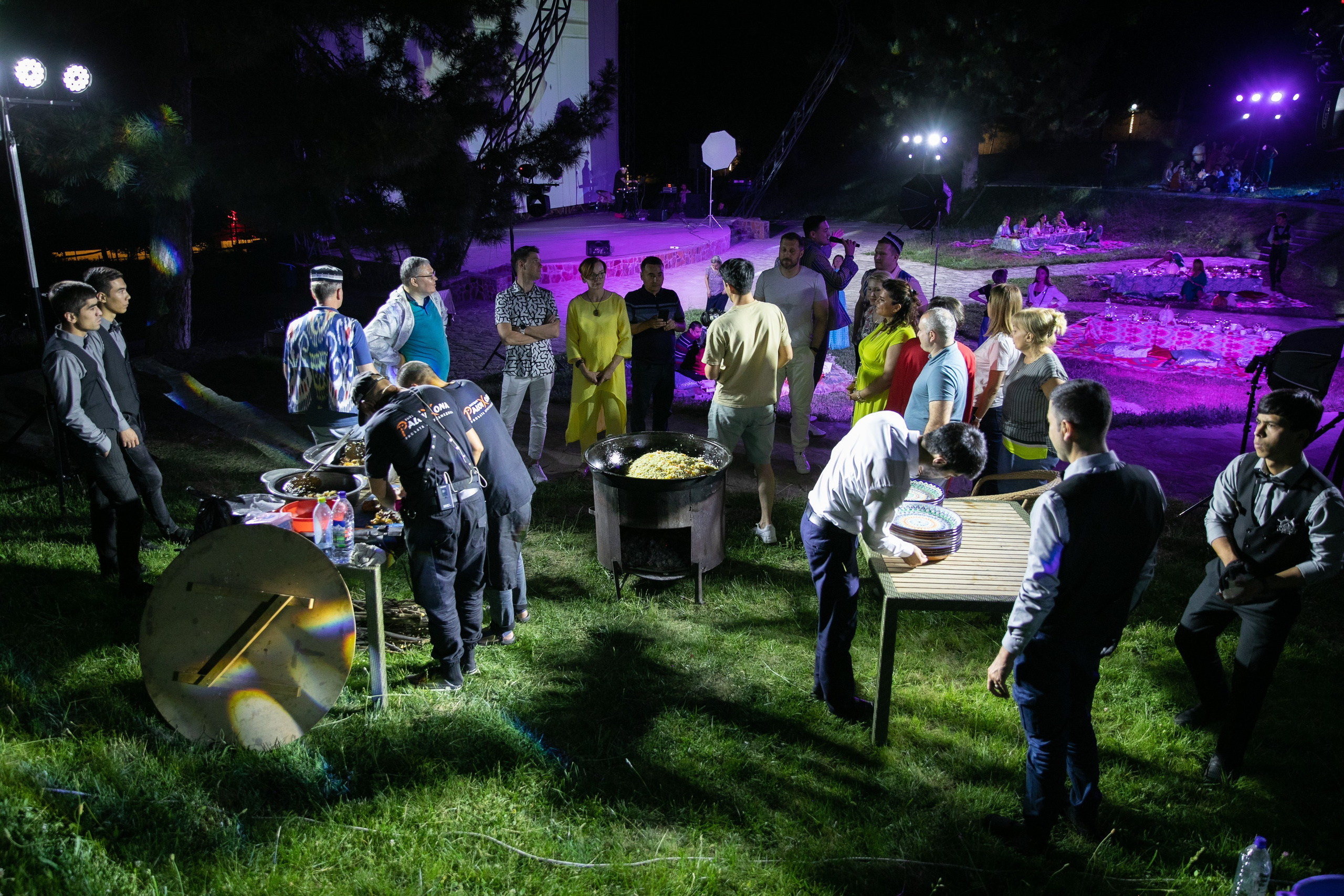 Olainfarm крупнейший производитель препаратов и фармацевтических субстанций в Прибалтике. Профессиональная Фото-Видео Студия Геннадия Нестеренко | Ташкент и Весь Узбекистан