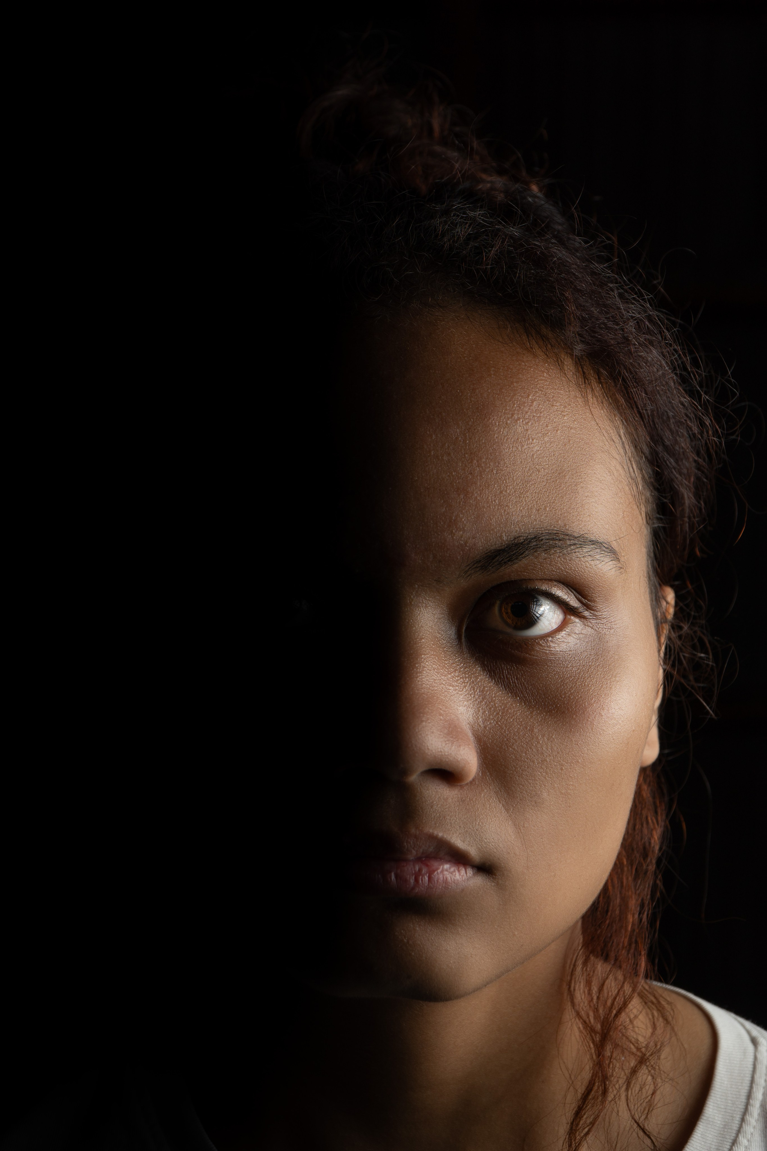 Osvaldo Raspado no Asfalto. FabianoPhotography