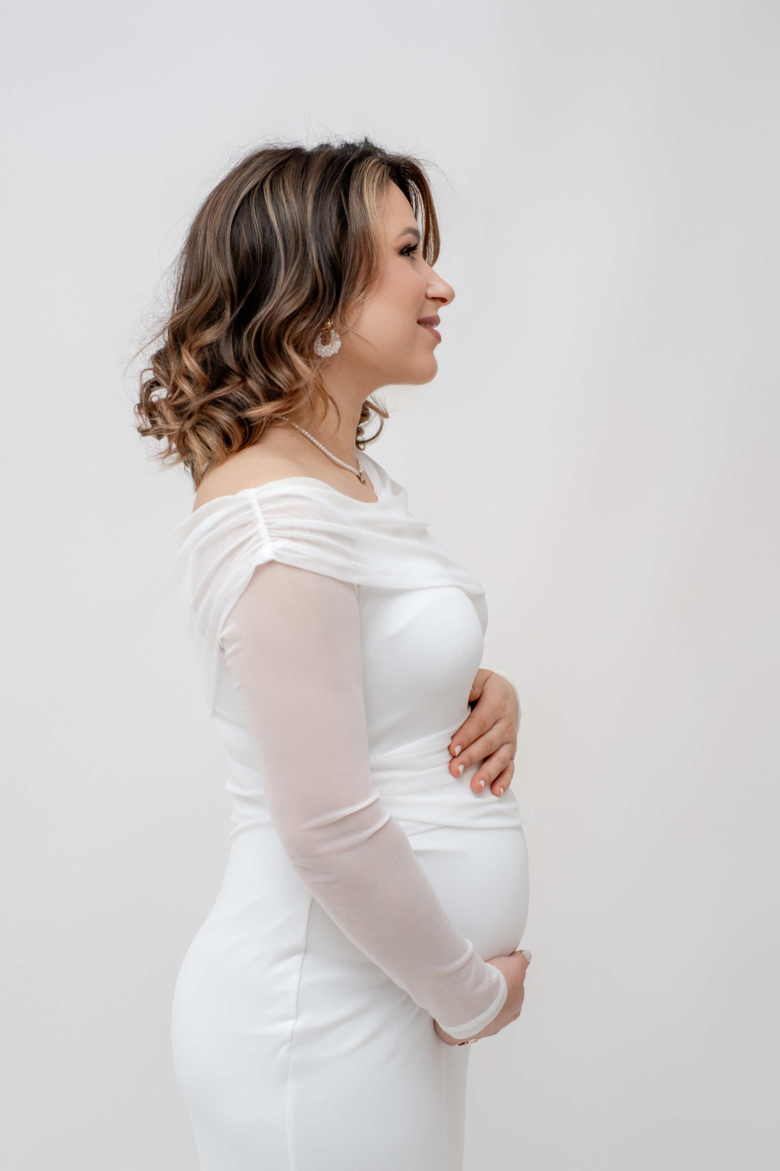 Foto Maternità a Parma | Grosu Photography. Grosu Photography | Fotografo Matrimonio e Famiglia