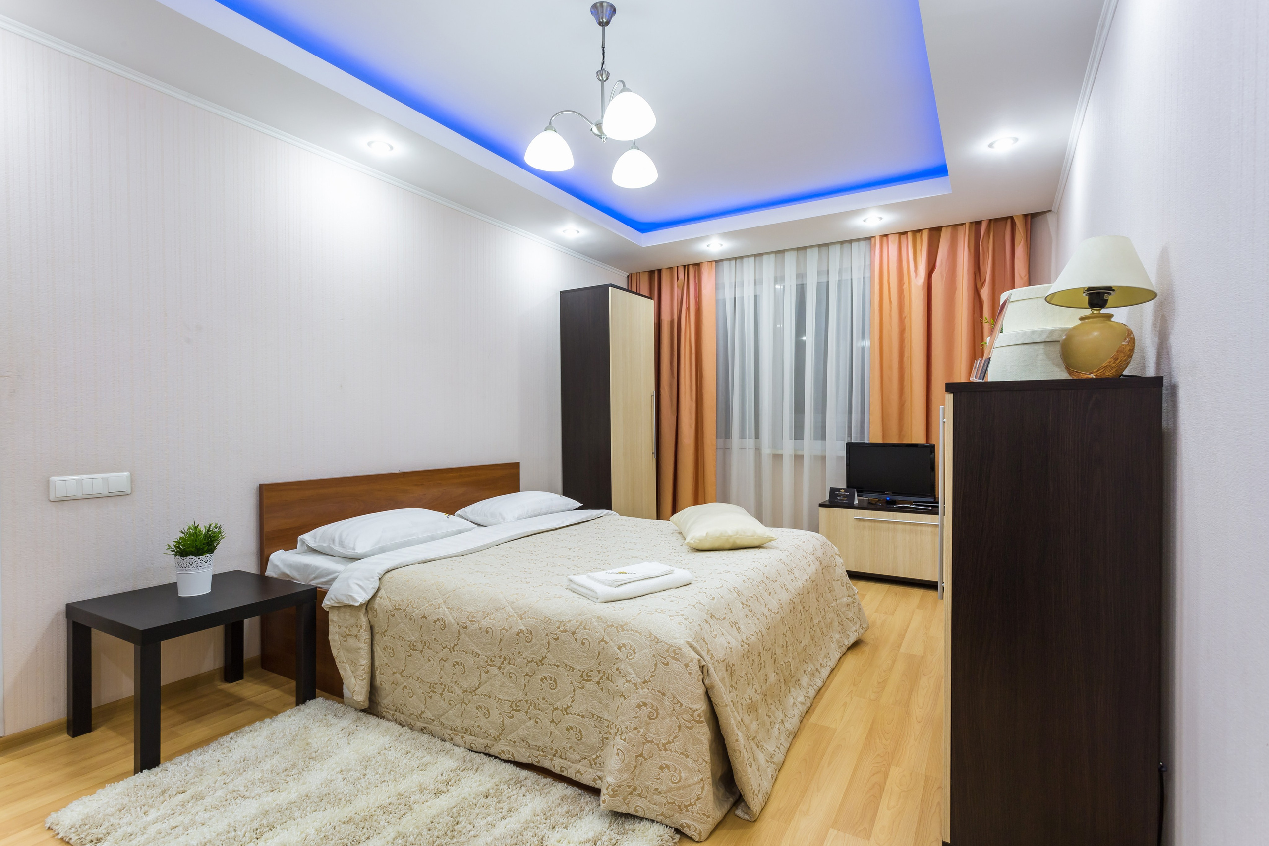 Butų, gyvenamųjų namų, komercinių patalpų fotografavimas. Elina Sapiega fotografė Vilniuje