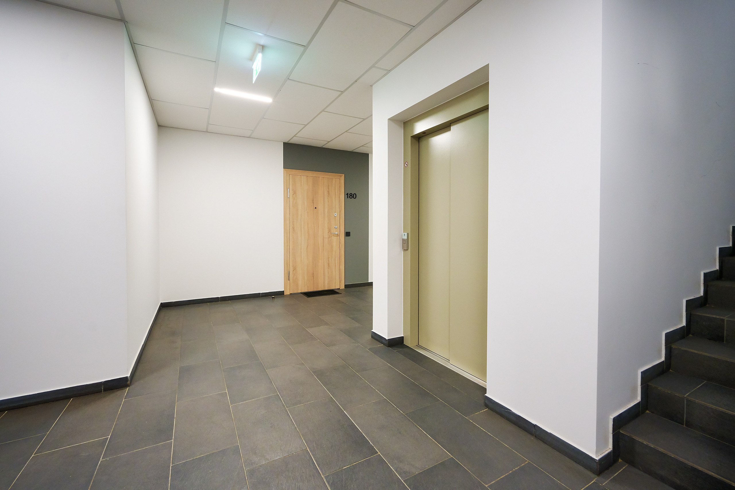 Verkių g. 39. Elina Sapiega fotografė Vilniuje