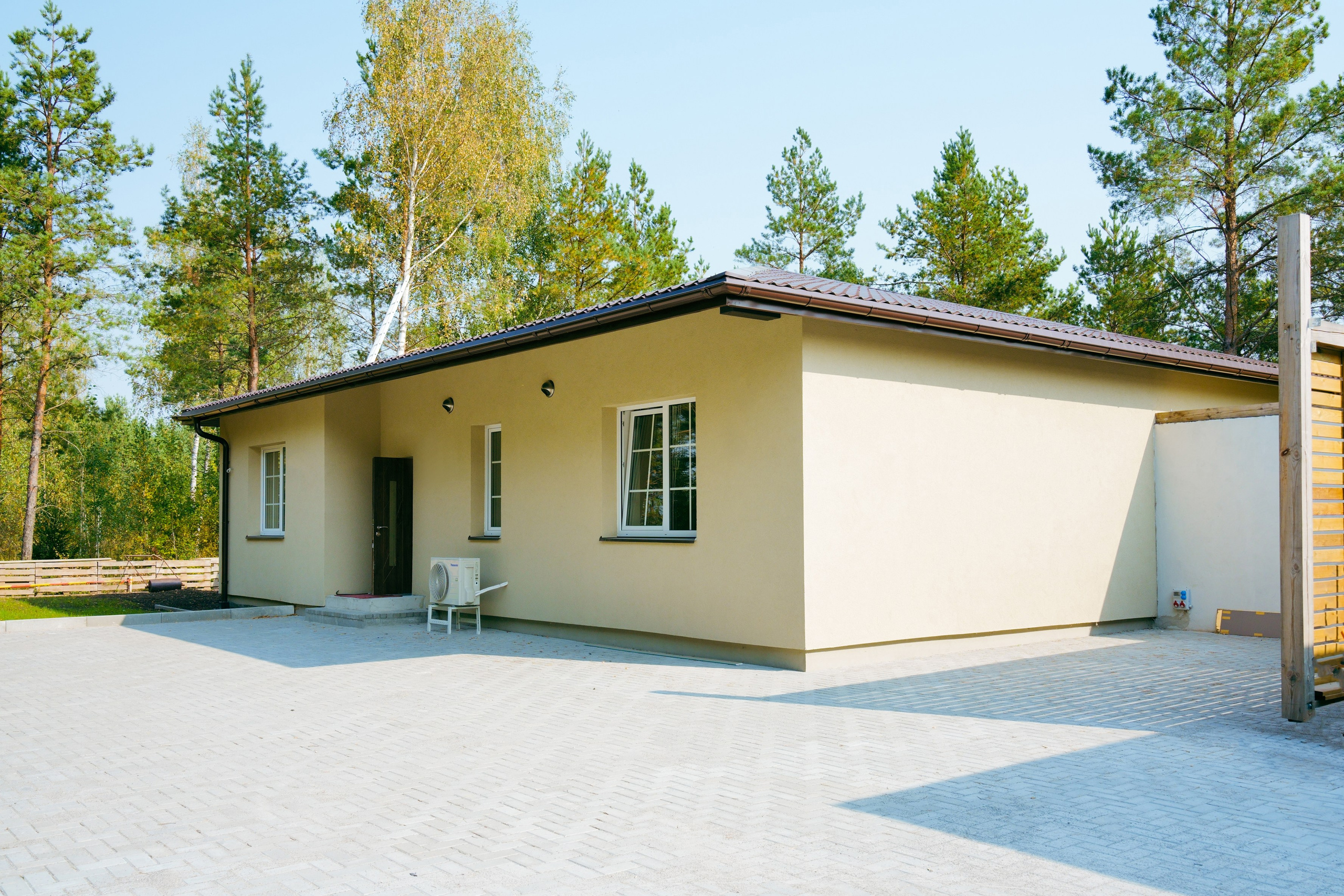 Giraitės g. 41. Elina Sapiega fotografė Vilniuje