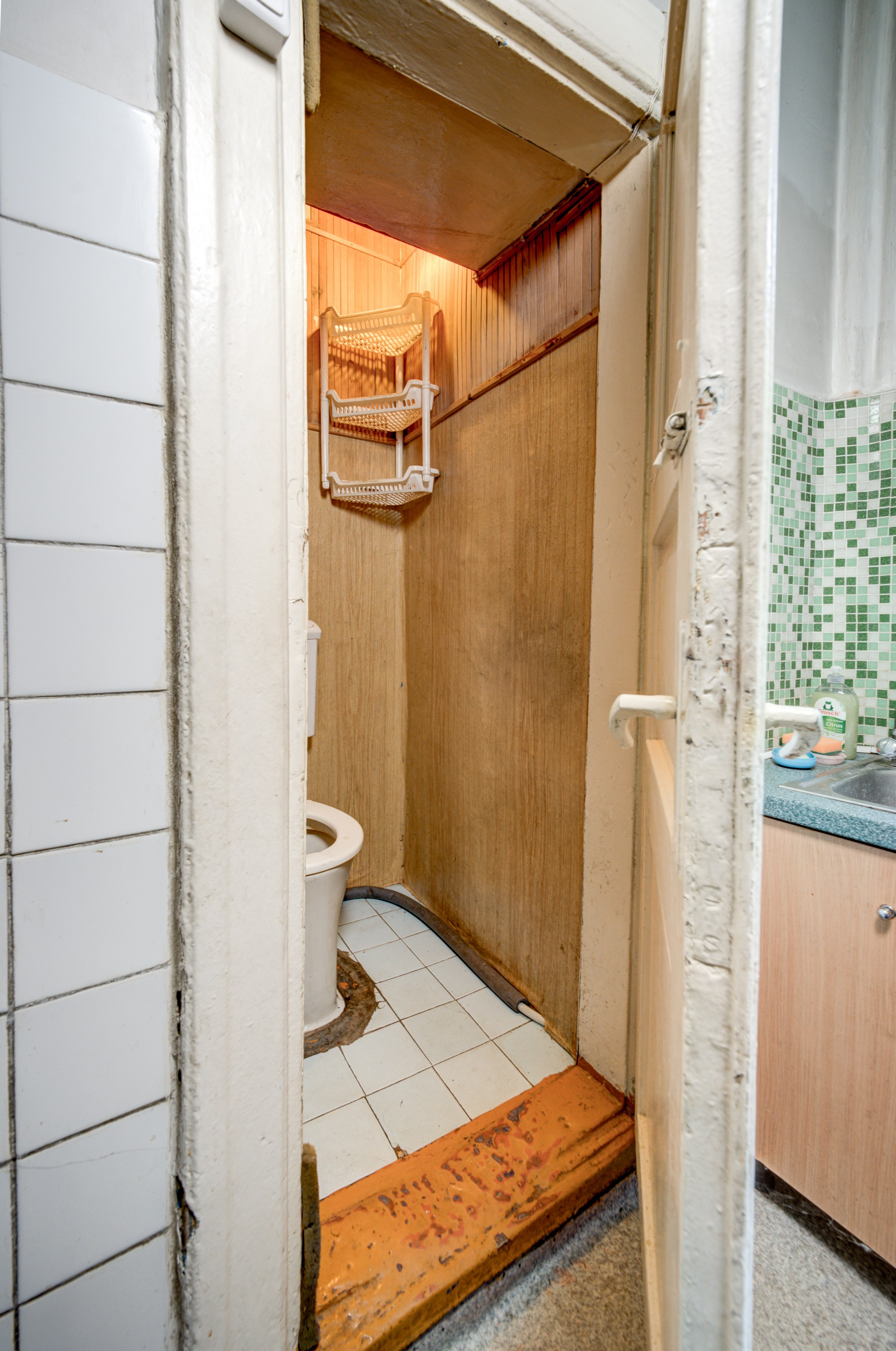 Panerių g. 54. Elina Sapiega fotografė Vilniuje