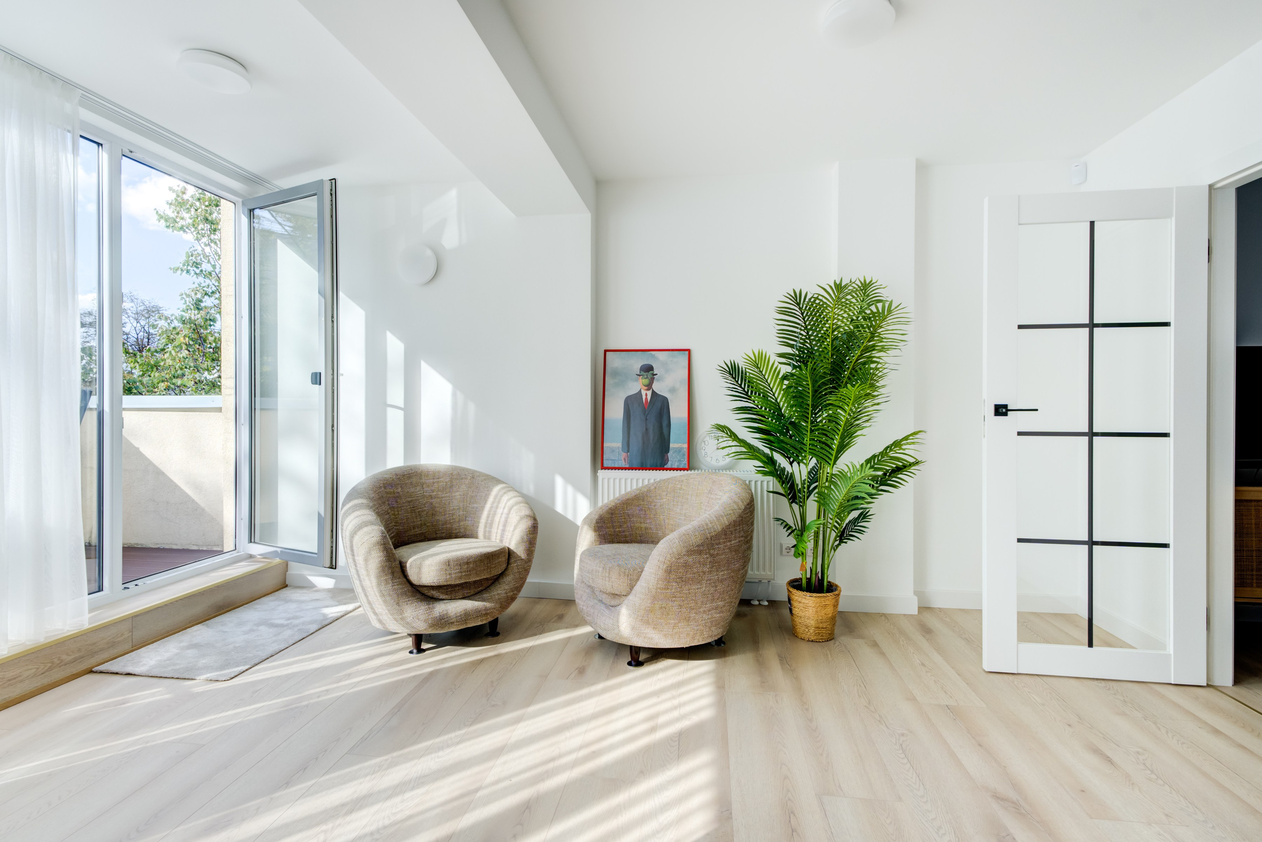 Birželio 23-sios g. 15. Elina Sapiega fotografė Vilniuje