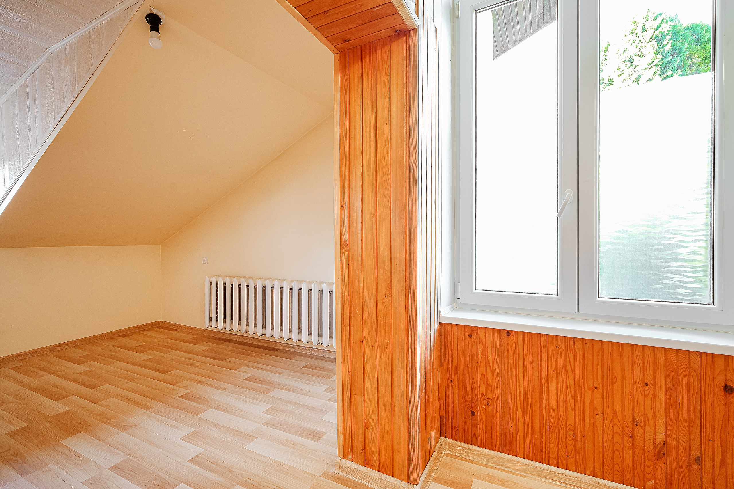 Sūduvių 16, Buivydiškės. Elina Sapiega fotografė Vilniuje