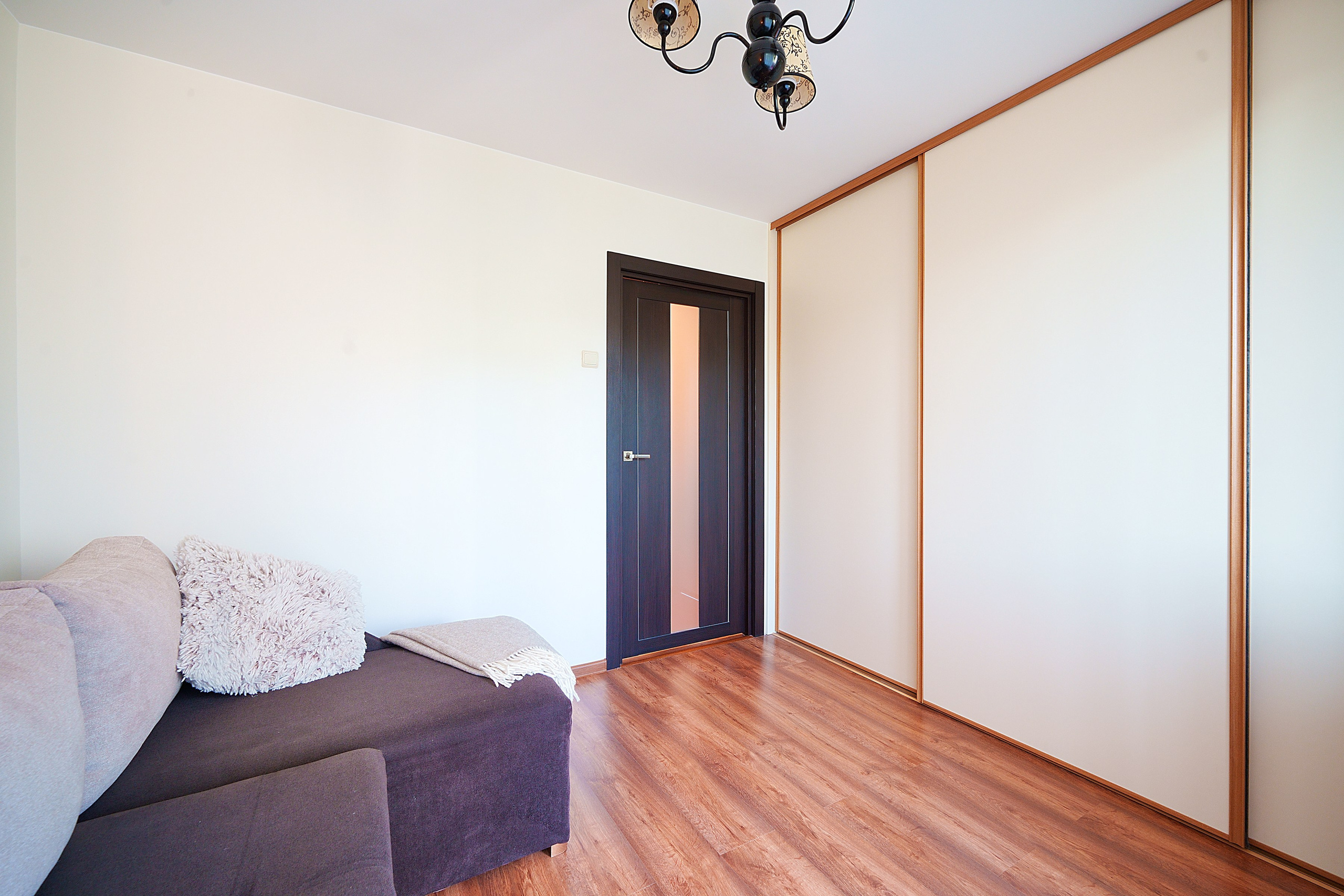 Linksmuoji g.49. Elina Sapiega fotografė Vilniuje