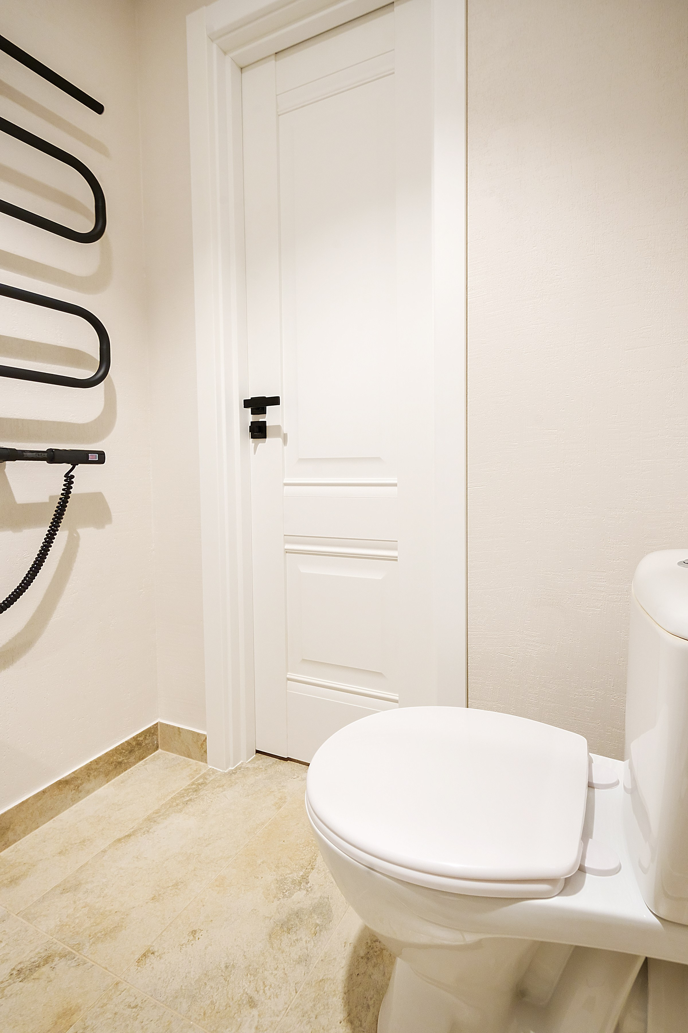 Birželio g. 9. Elina Sapiega fotografė Vilniuje