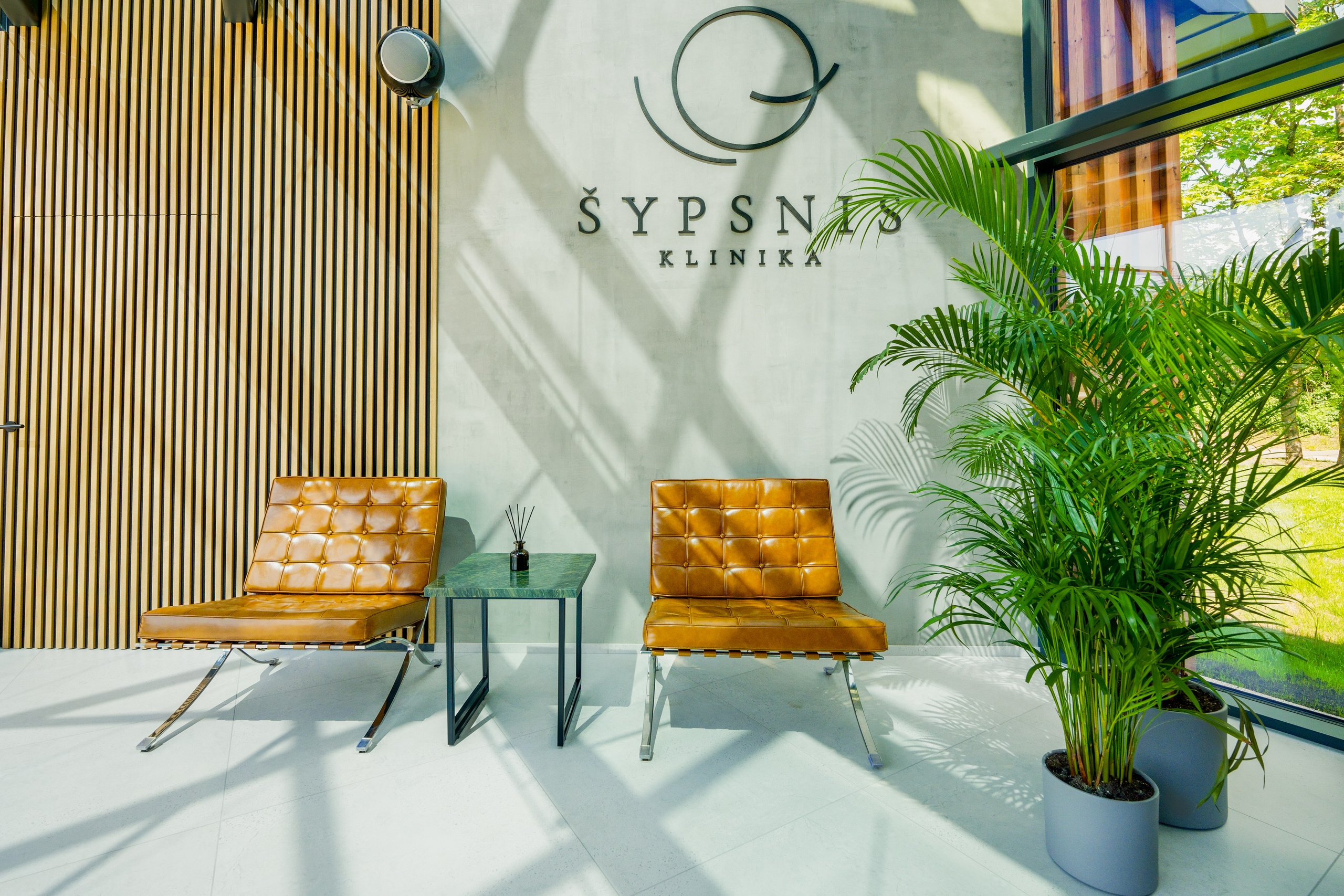 Žaliųjų ežerų g. 27. Elina Sapiega fotografė Vilniuje