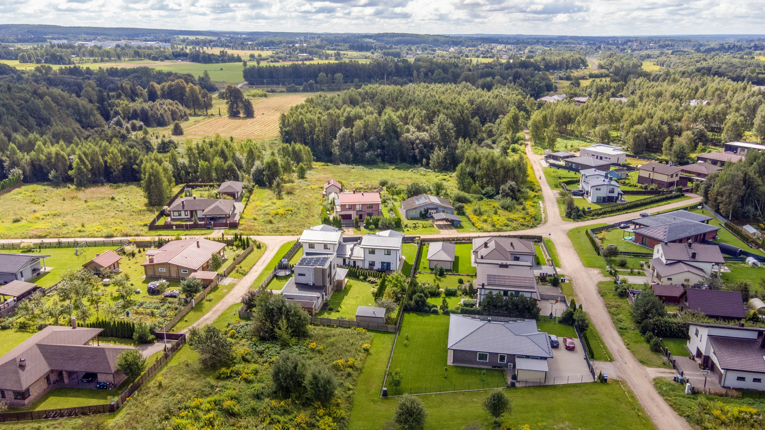 M. Krupavičiaus g. 18. Elina Sapiega fotografė Vilniuje