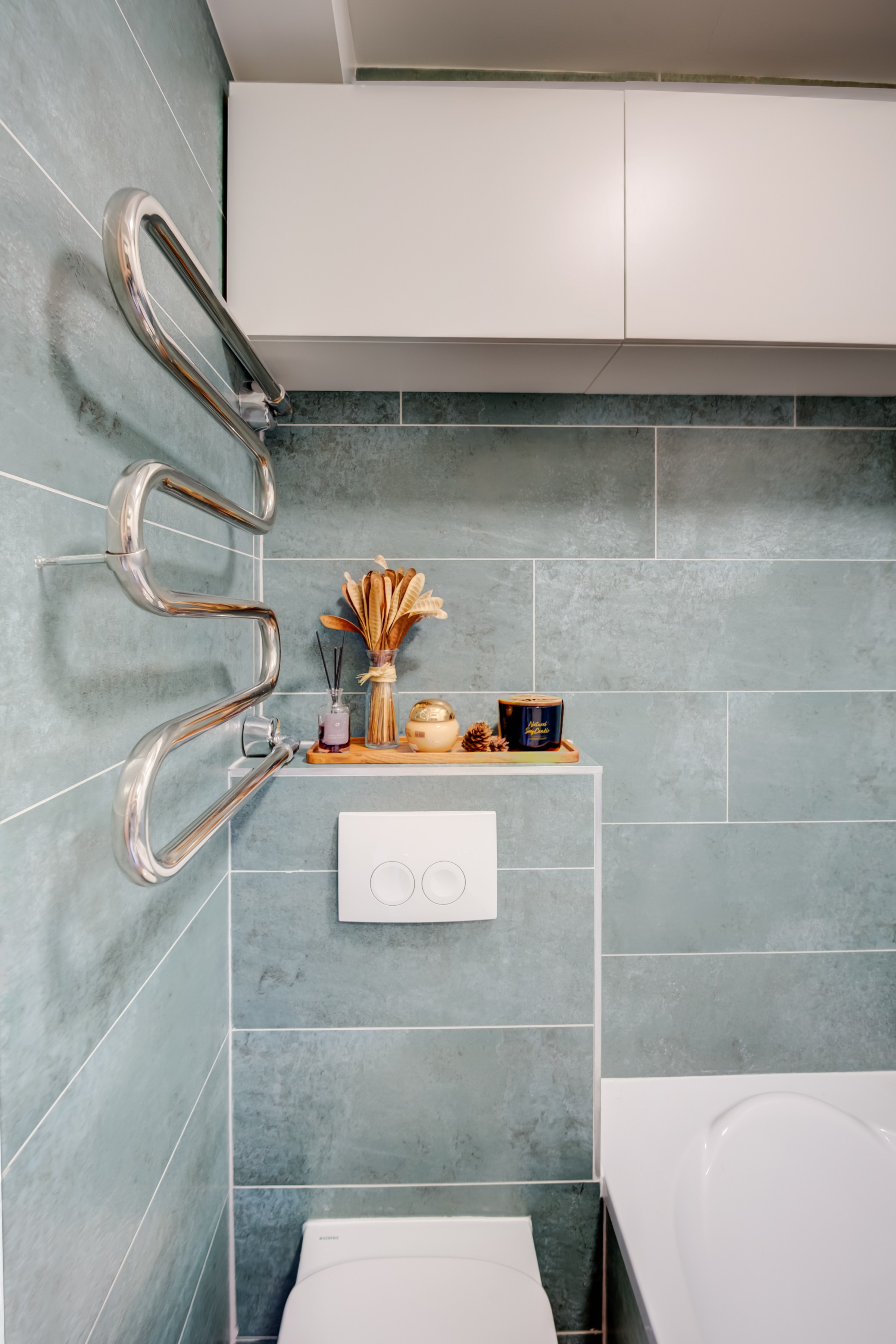 Kalvarijų g.196. Elina Sapiega fotografė Vilniuje