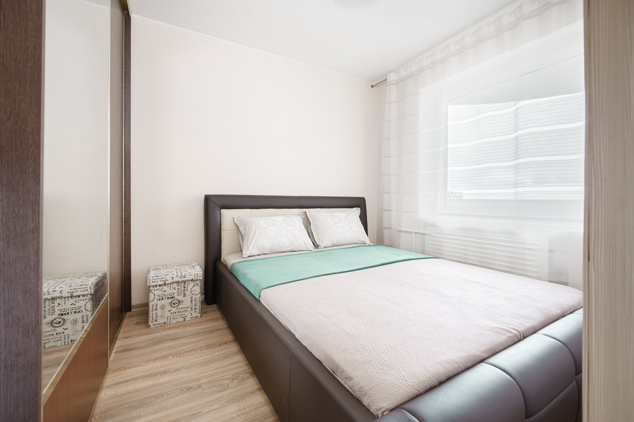 S.Neries g. 15. Elina Sapiega fotografė Vilniuje