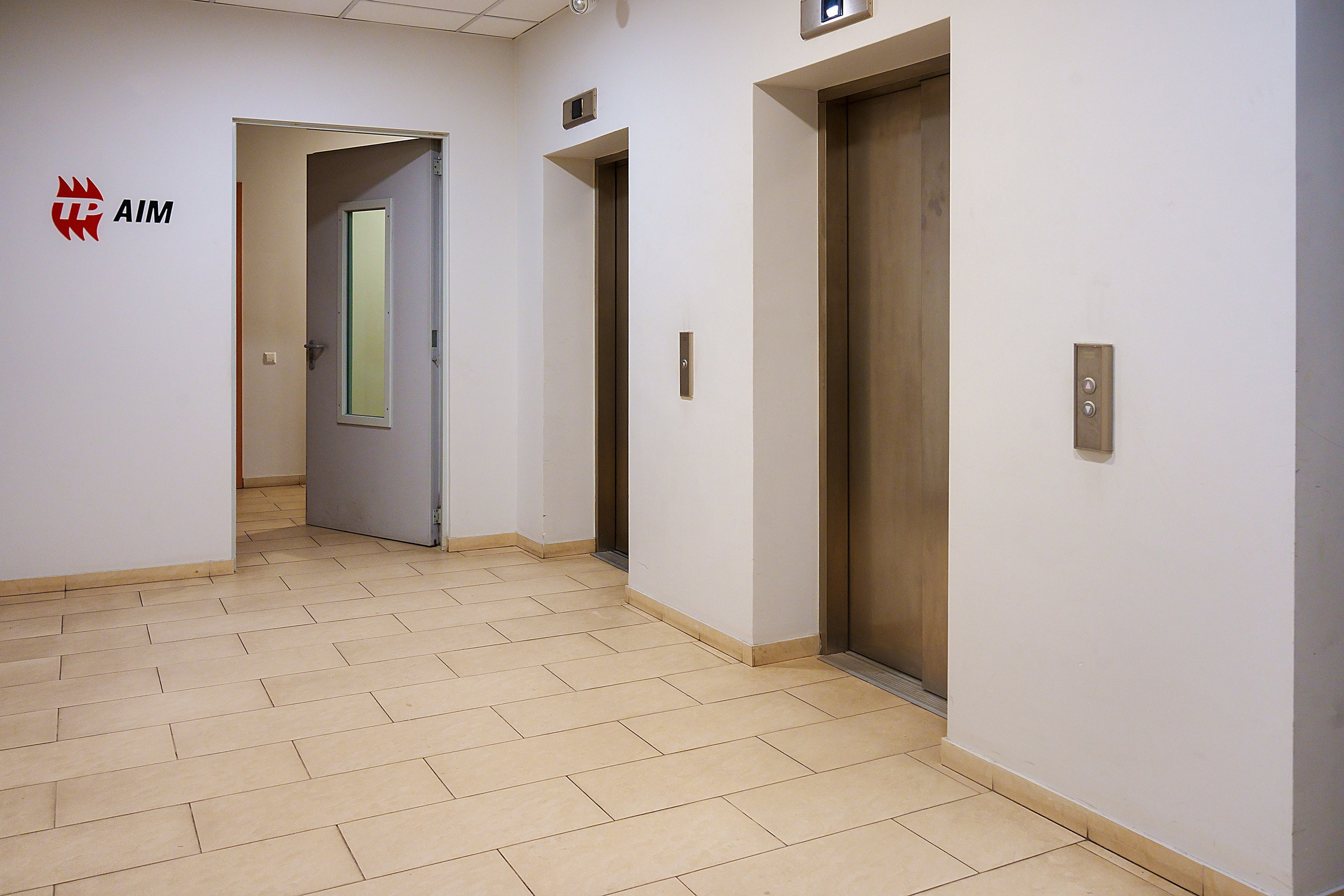 Savanoriu g. 1. Elina Sapiega fotografė Vilniuje