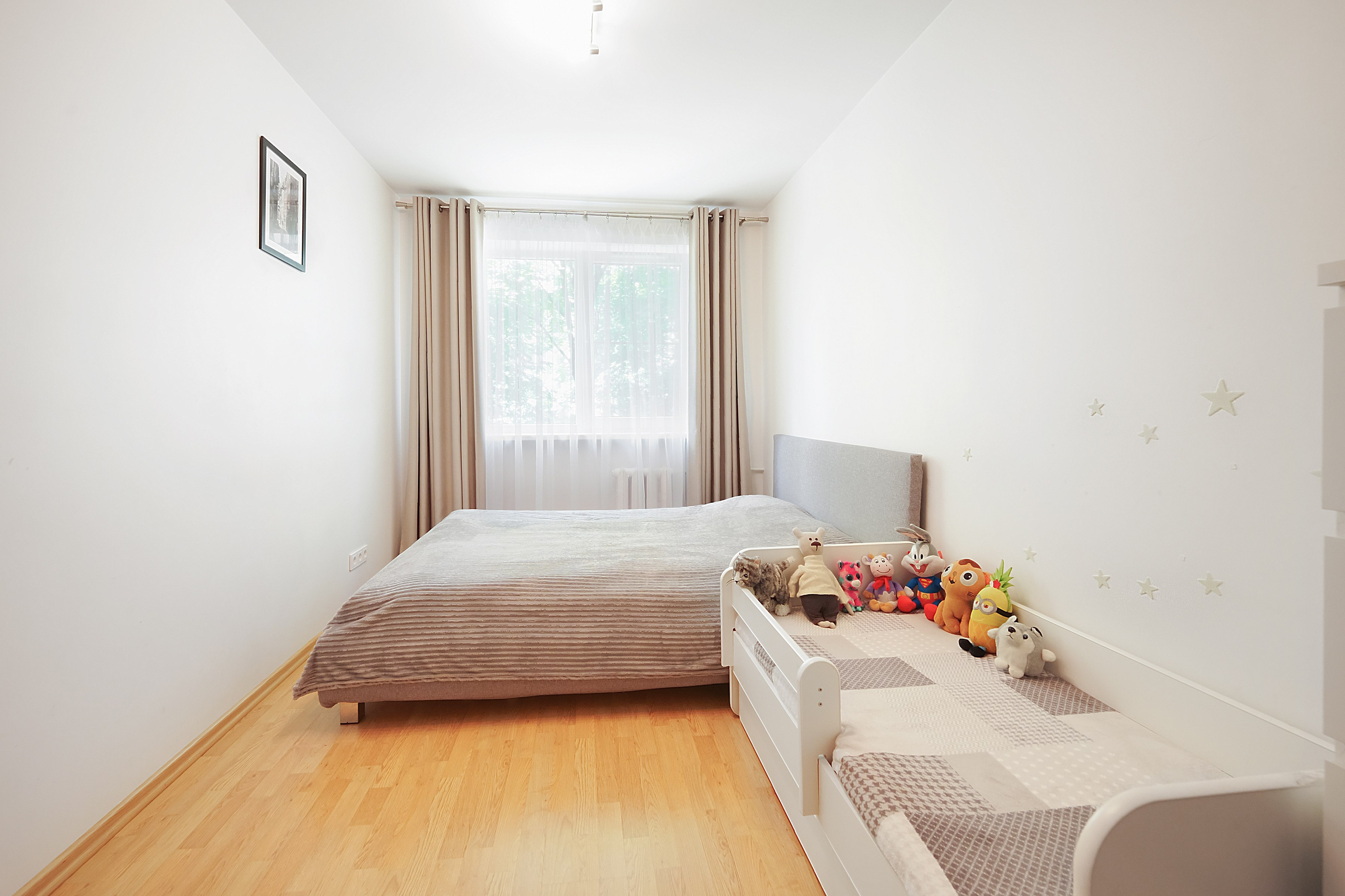 Smolenskio g. 13. Elina Sapiega fotografė Vilniuje