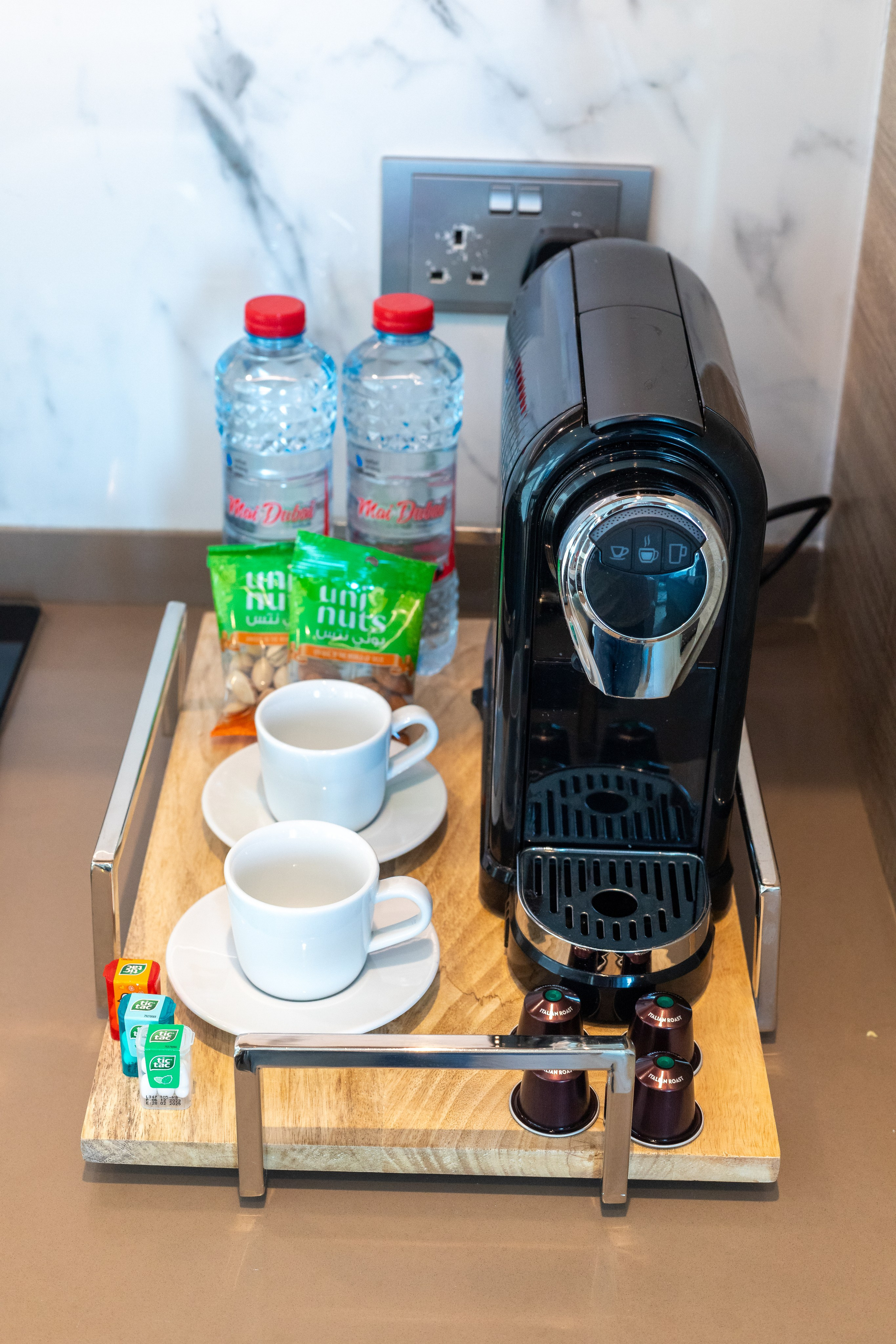 Studio One. Samy Mar Boy │Portrait, Automotive and Real Estate Photographer