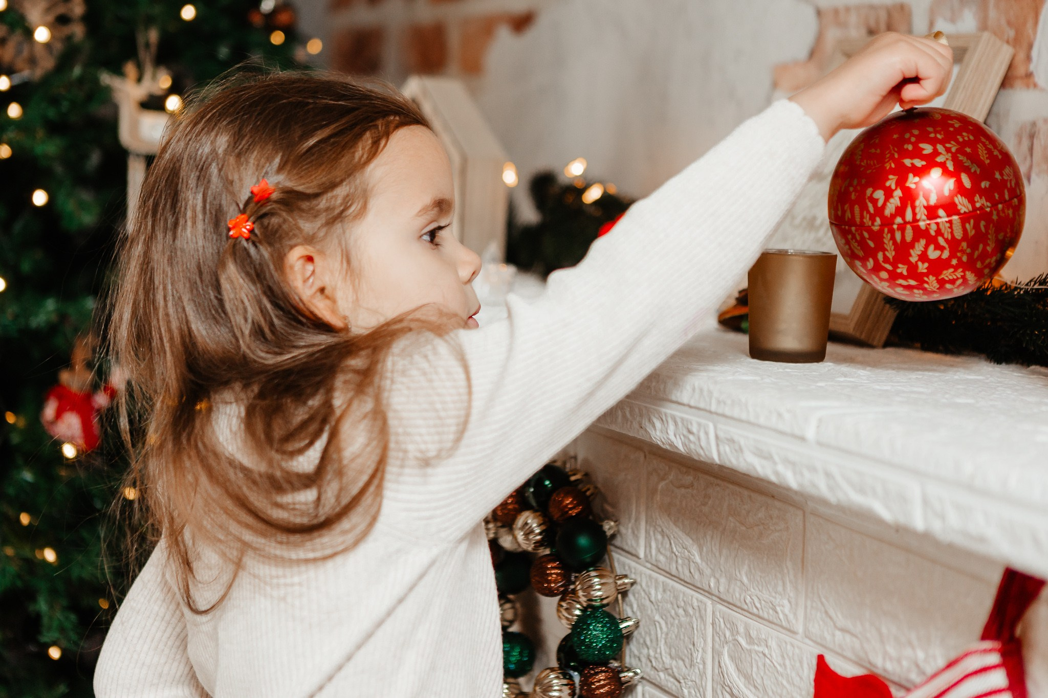 Antonia. FotoACTIV.ro - Imaginea ta contează