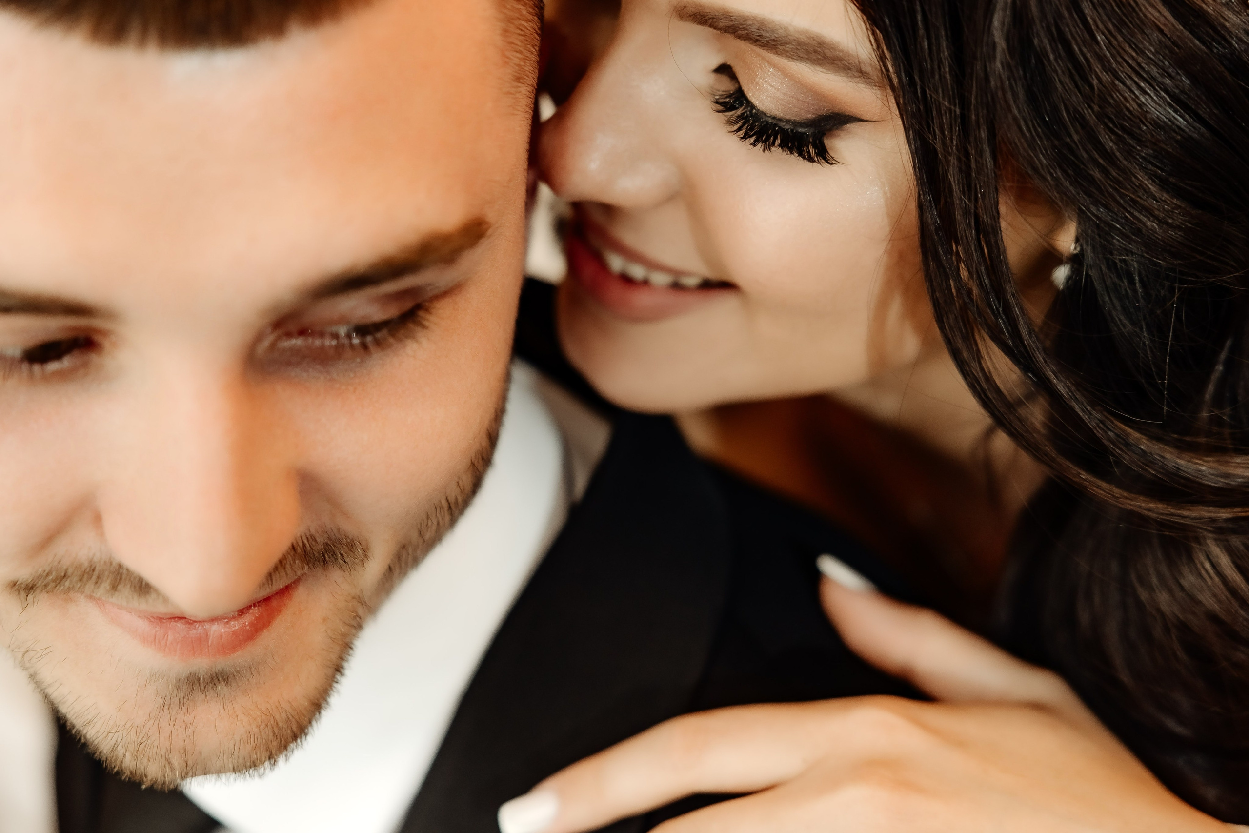 Liviu & Aurelia. Servicii Foto/Video