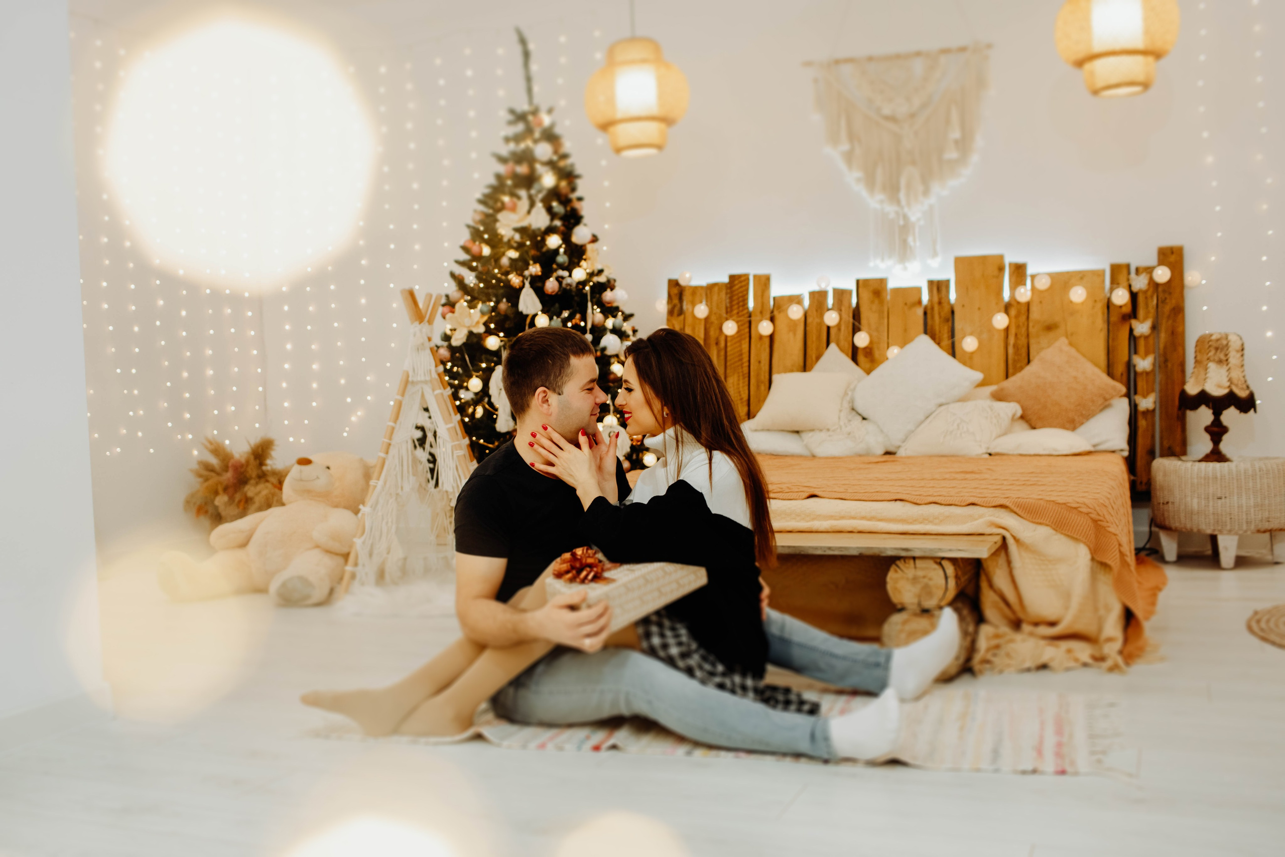 Grisa & Diana. Servicii Foto/Video