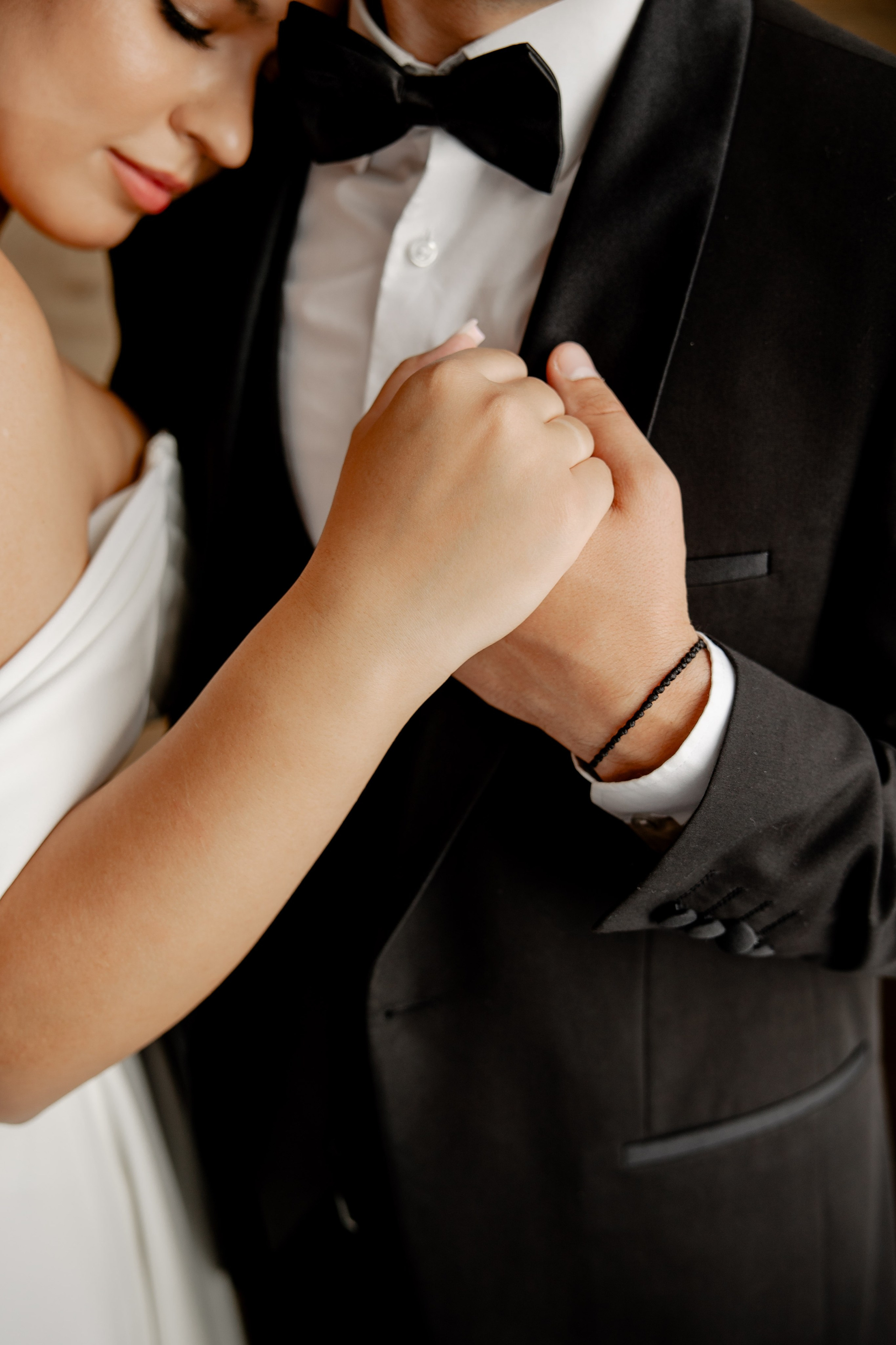 Nicolae & Kleopatra. Servicii Foto/Video