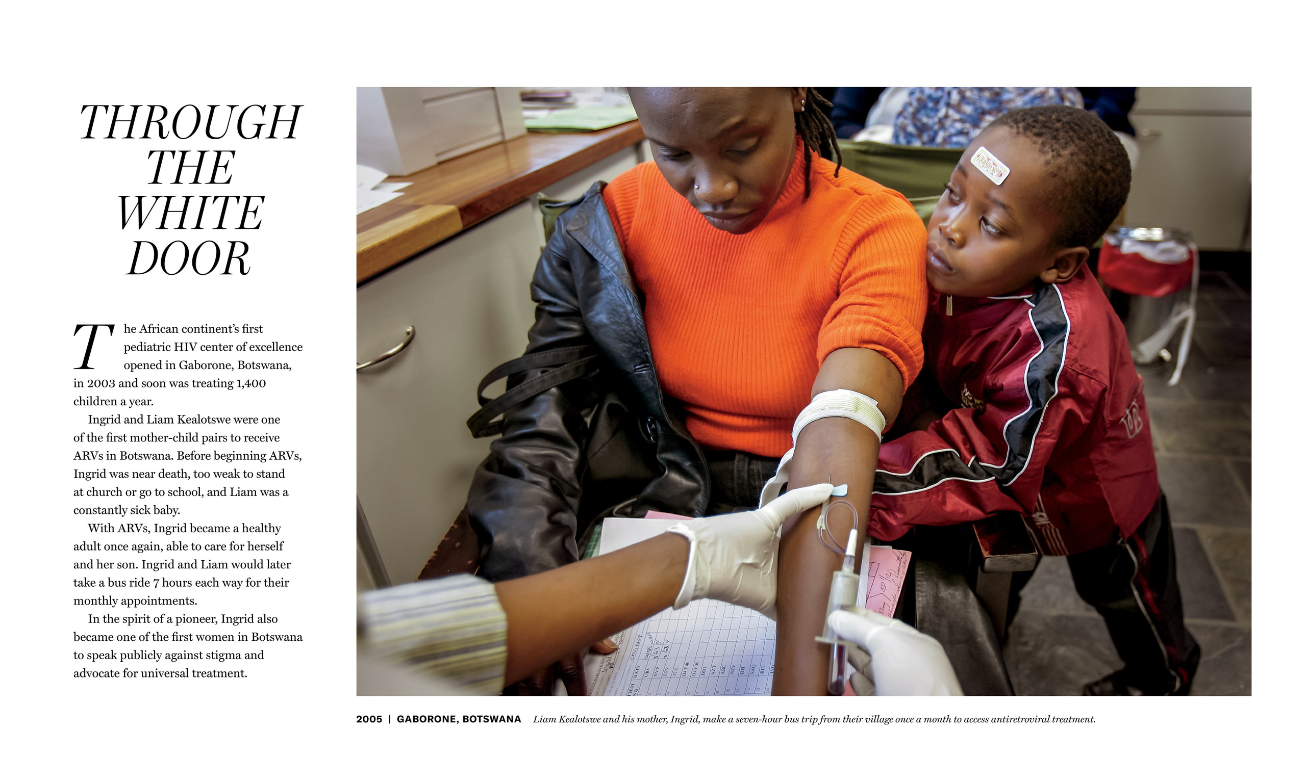 Sample Pages. Smiley Pool Photography | Dallas | Texas