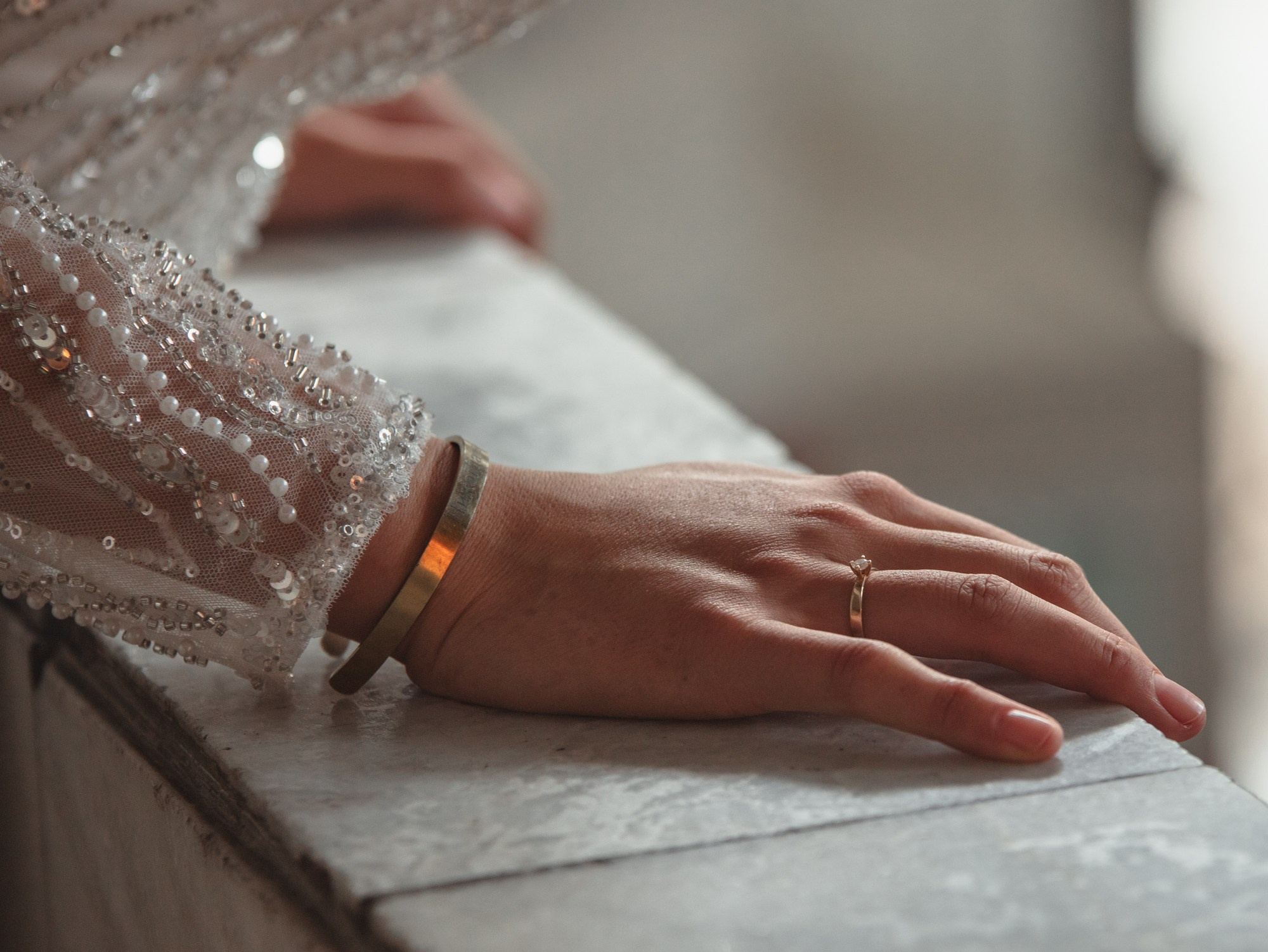 Бекзод & Алтын