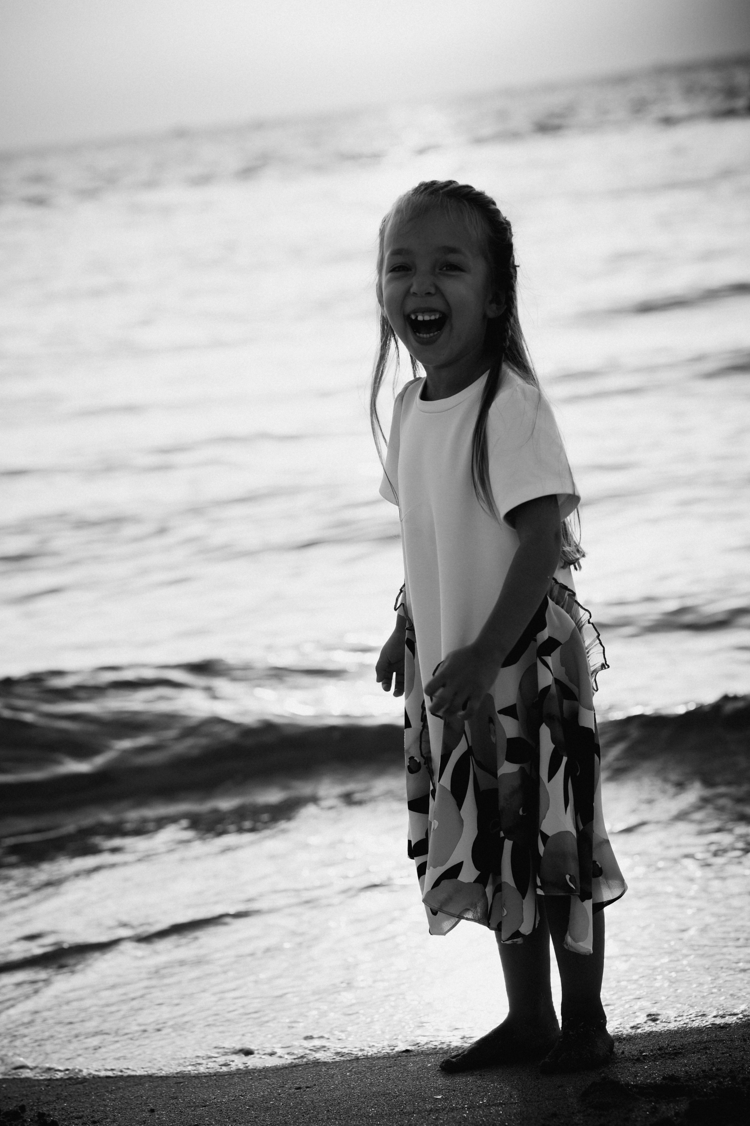 Sisterhood. Elena Pretzner Photography