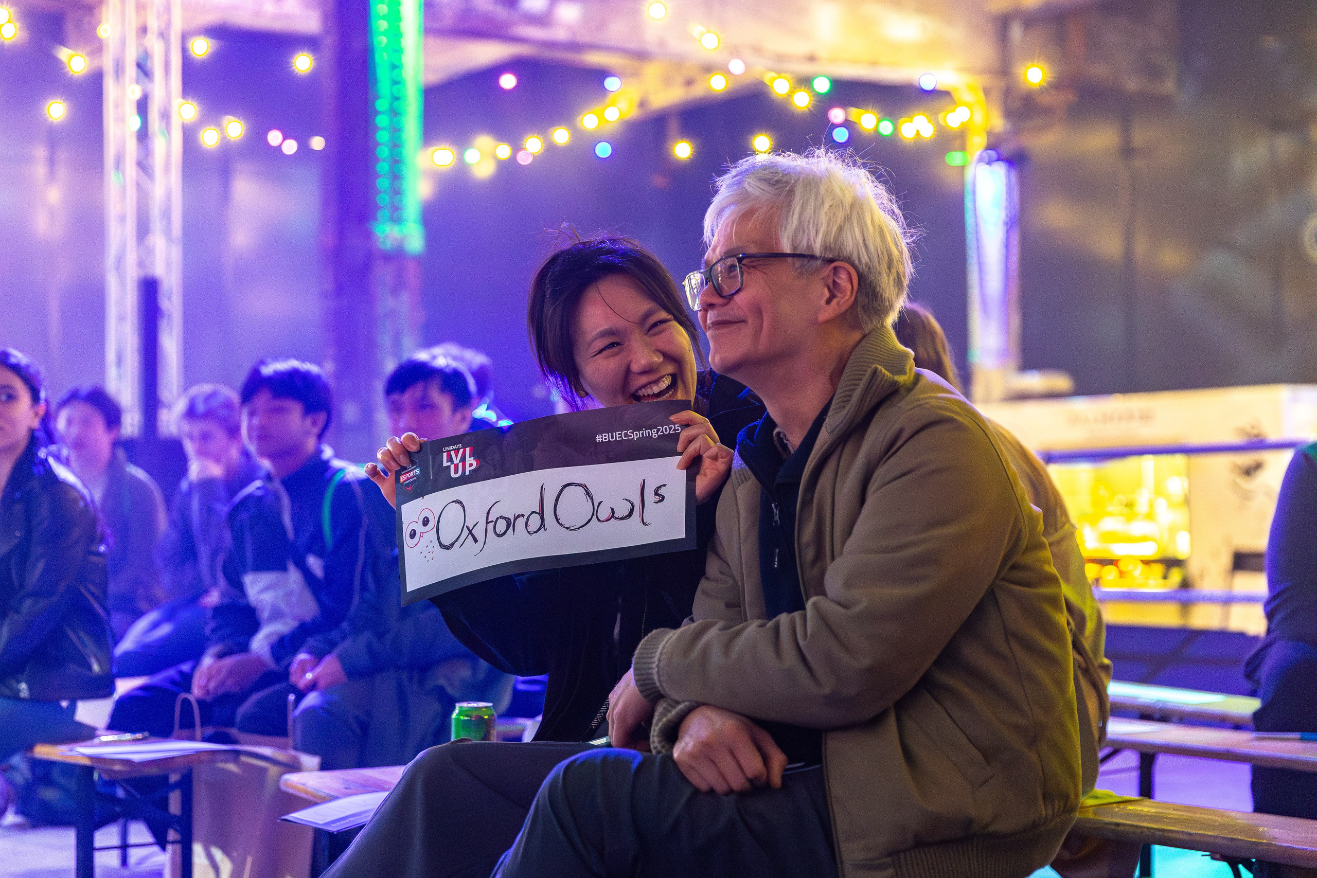 Marcin Riehs Photography|Esports|Events|Nightlife