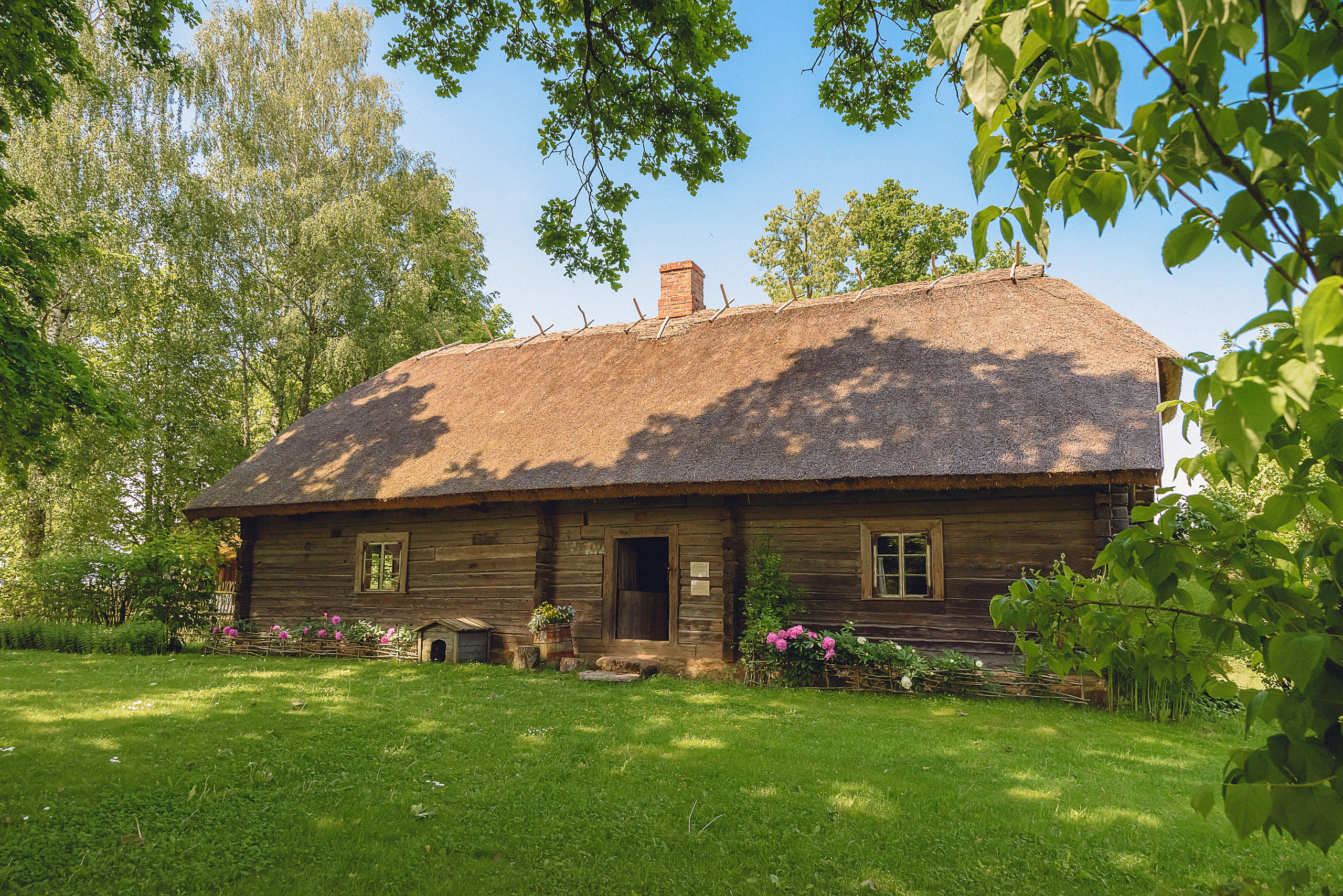 Atpūtas Komplekss “Miķelis”. Fotogrāfs Rīgā. Gīmenes, individuālās un dažādu produktu fotosesijas