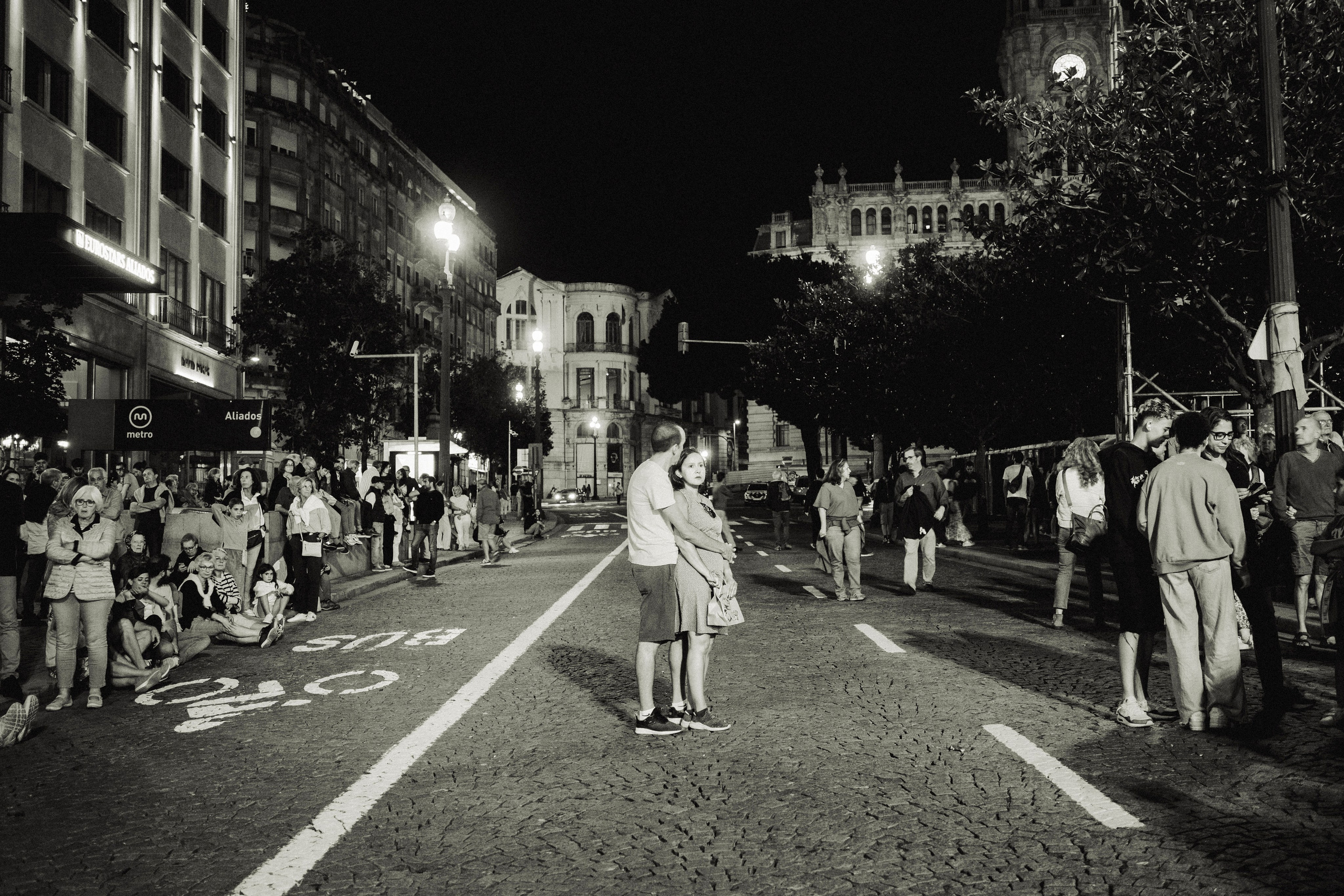 Работы Марии Шер. Sher.SCHOOL