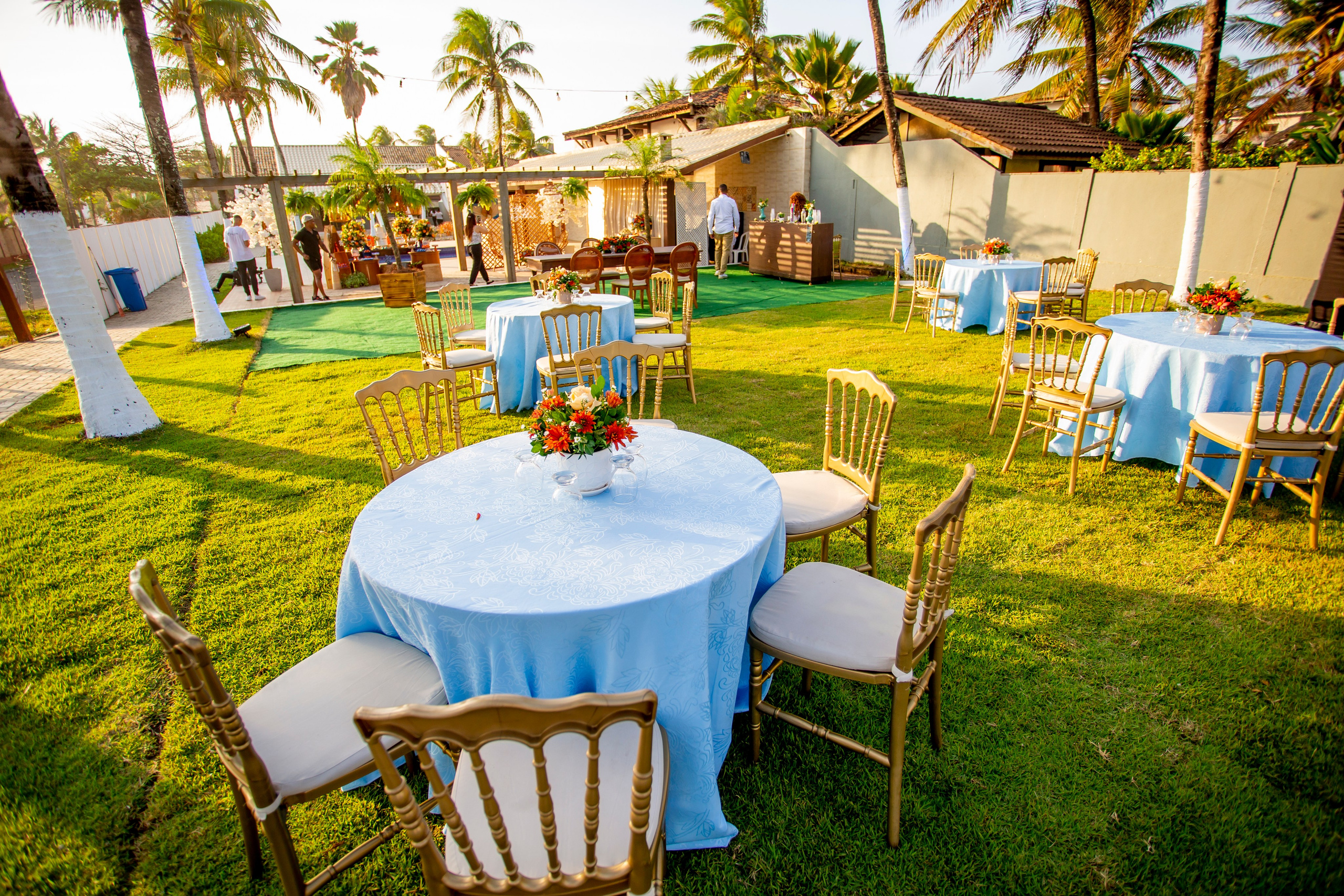 Casamento Nayara & Ricardo. Flavio Nunes Fotografia (Fotografo especializado em Fotografia de 15 Anos e Ensaios)