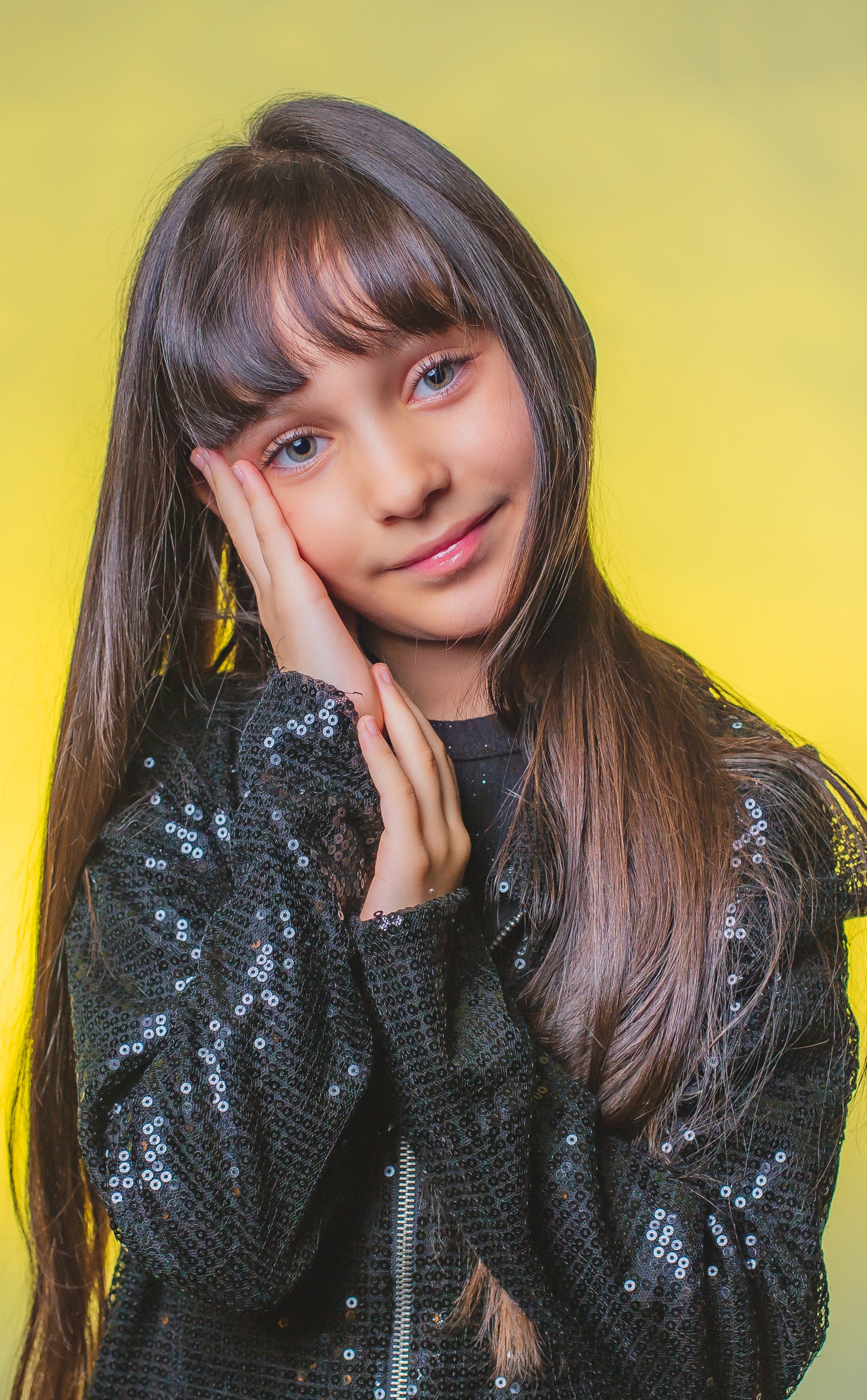 Ensaio (Gabi) para Agencia modelo. Flavio Nunes Fotografia (Fotografo especializado em Fotografia de 15 Anos e Ensaios)